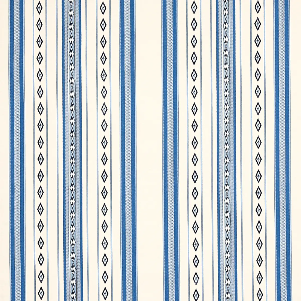 DAKOTA STRIPE_ BLUE