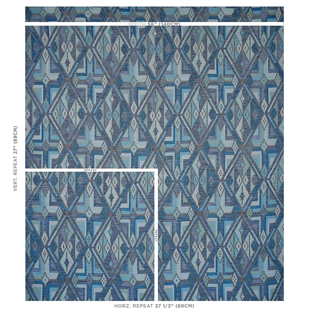 KUZMA_ BLUE