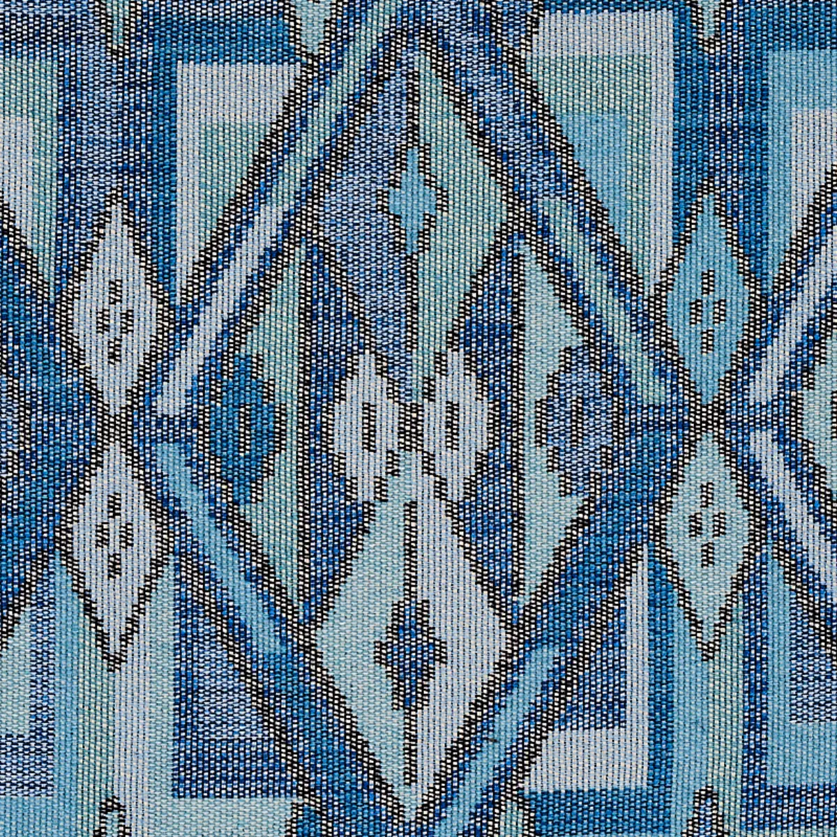 KUZMA_ BLUE
