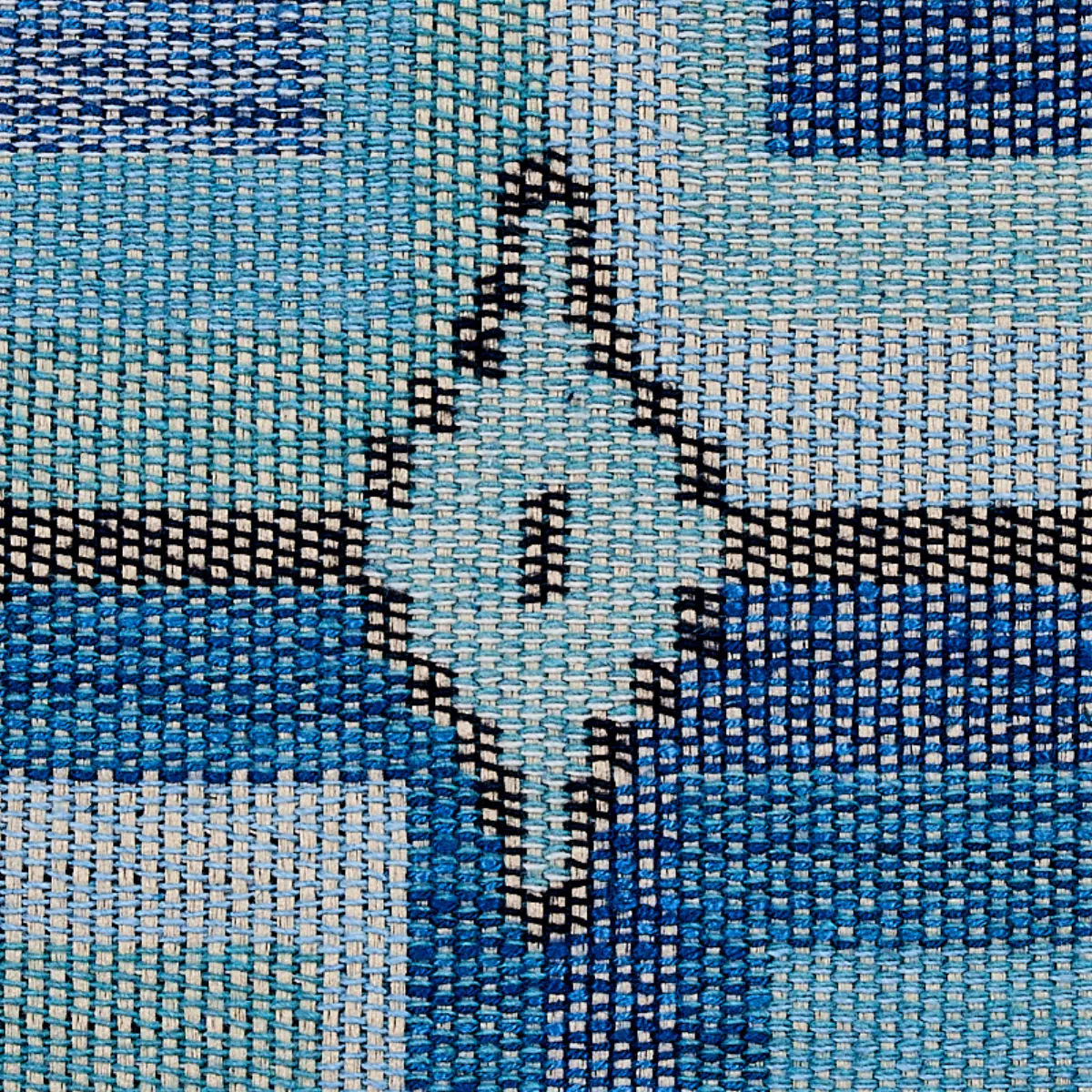 KUZMA_ BLUE