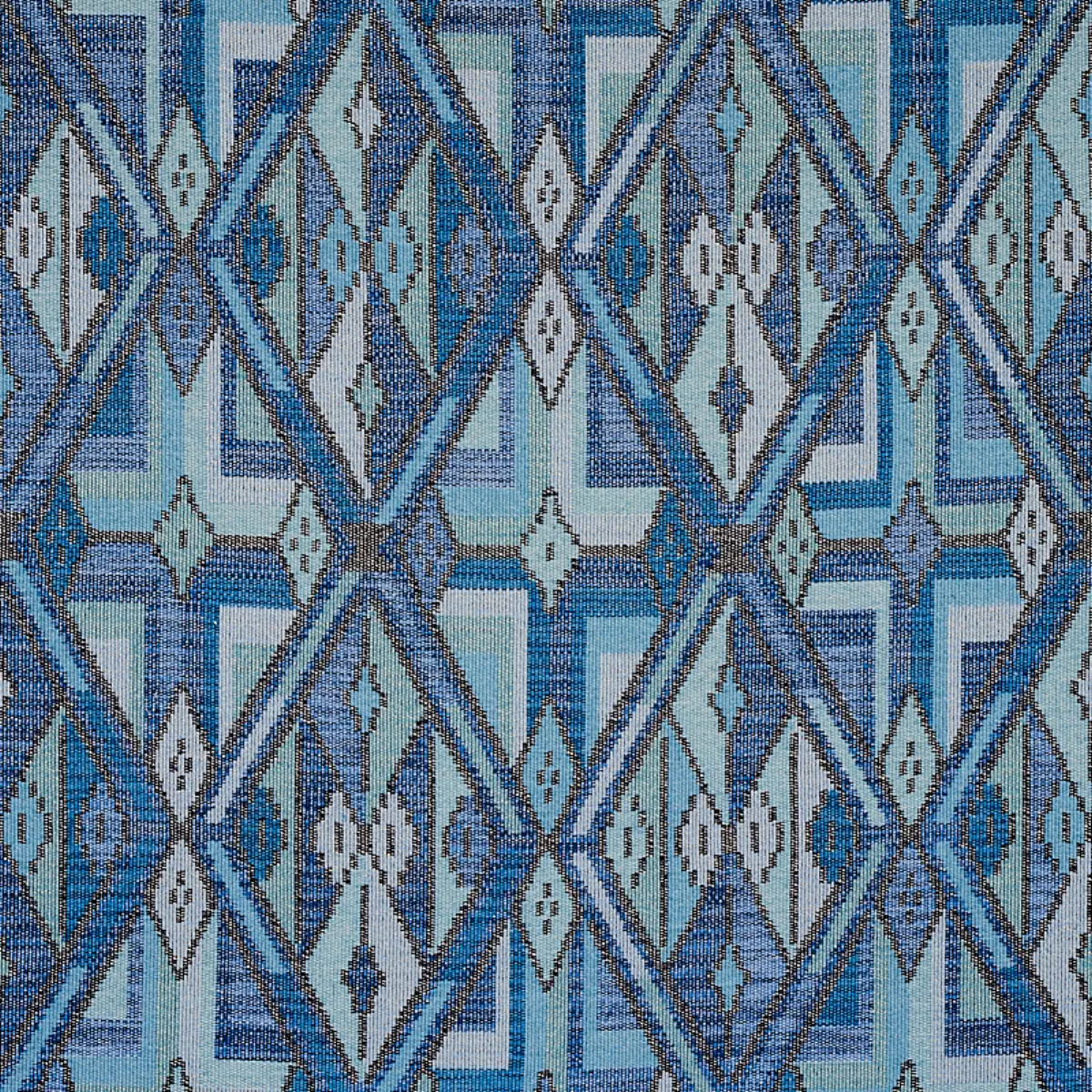 KUZMA_ BLUE