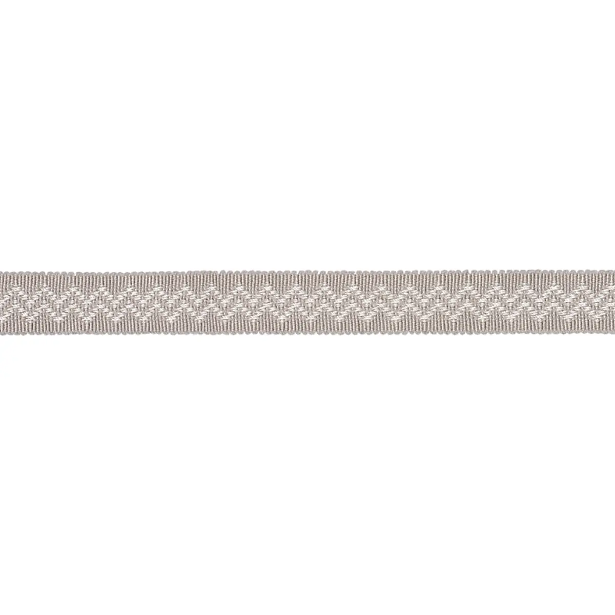 EBBA TAPE_ DOVE