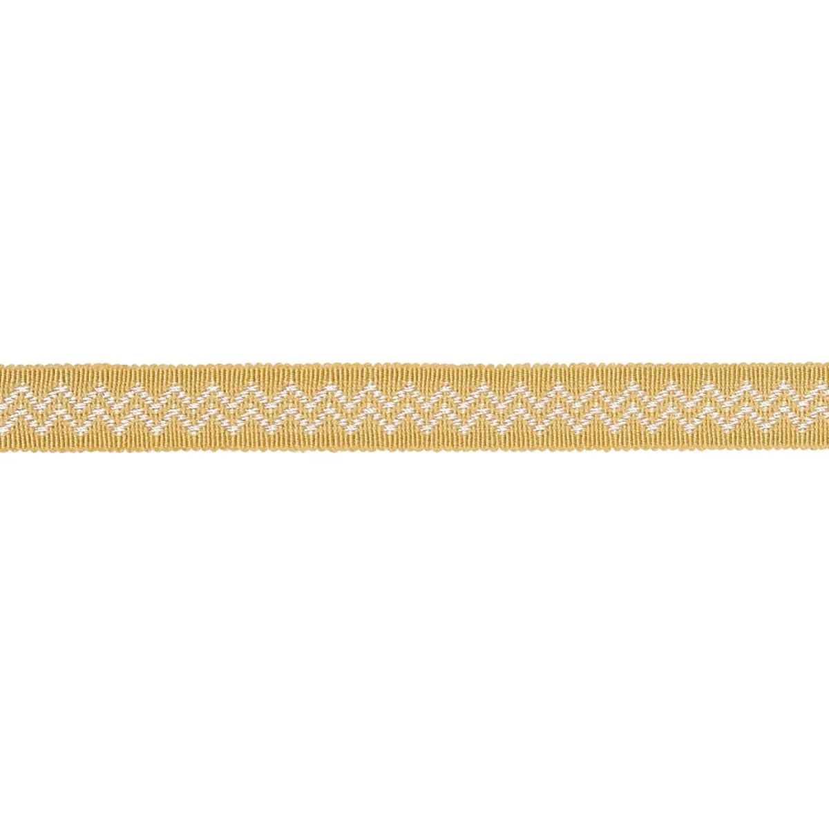 EBBA TAPE_ YELLOW