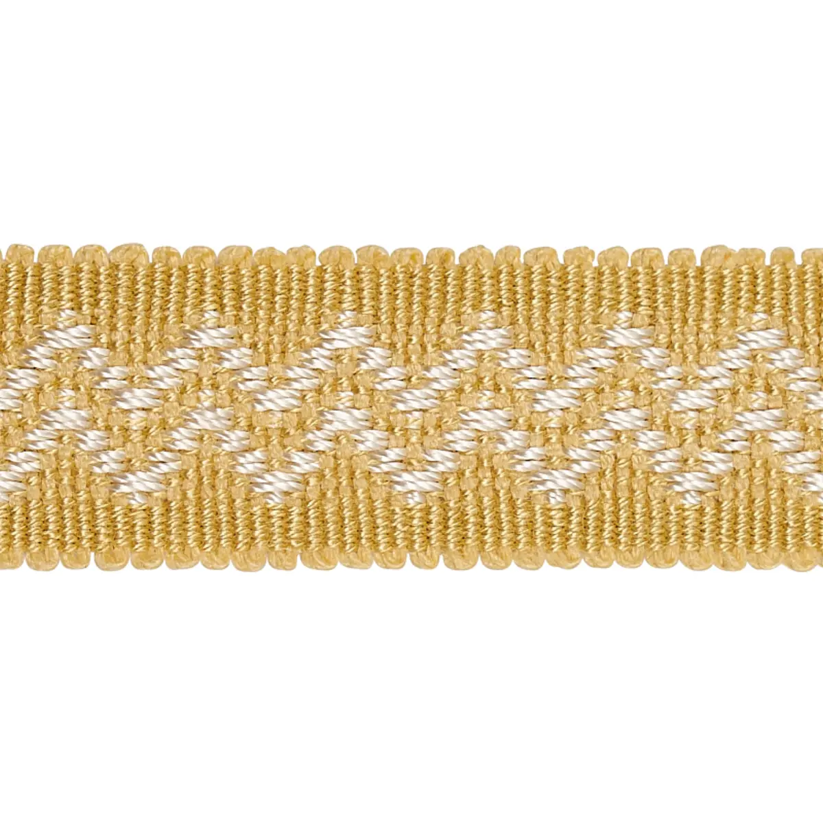 EBBA TAPE_ YELLOW