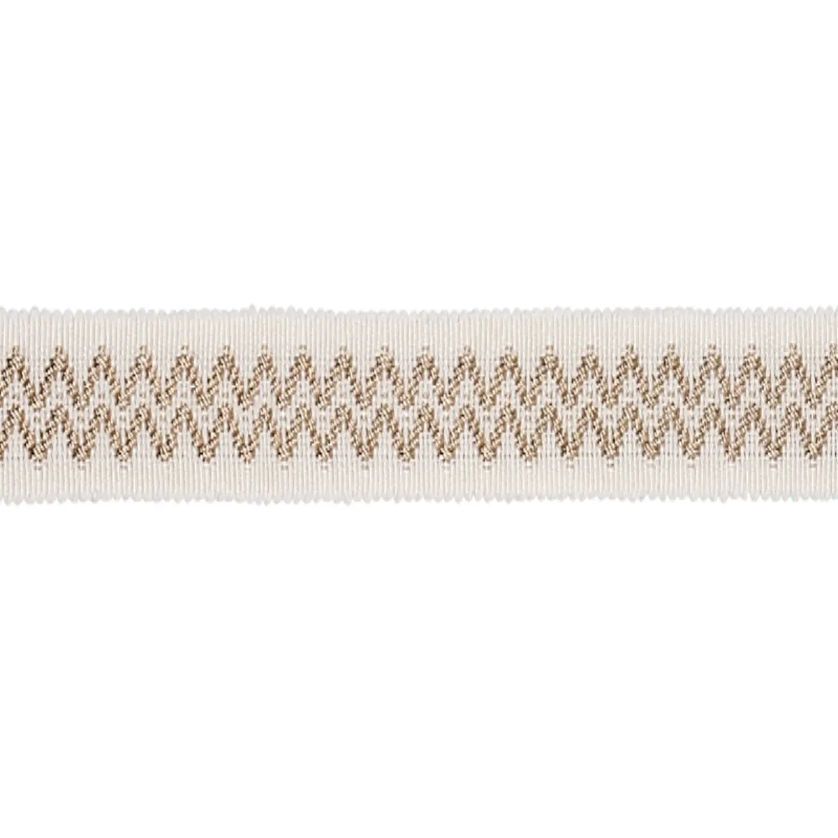 EBBA TAPE_ IVORY