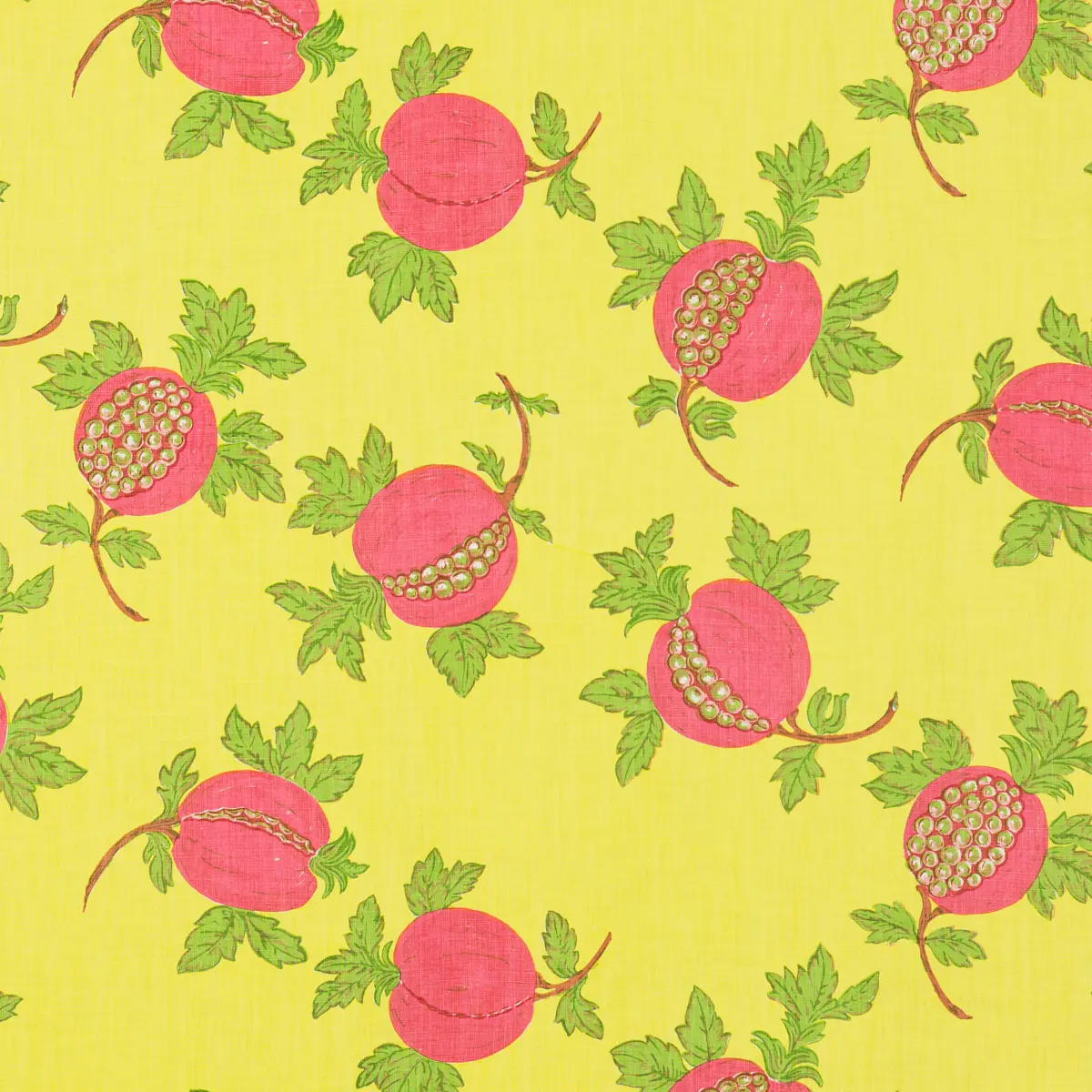 Eve_ POMEGRANATE