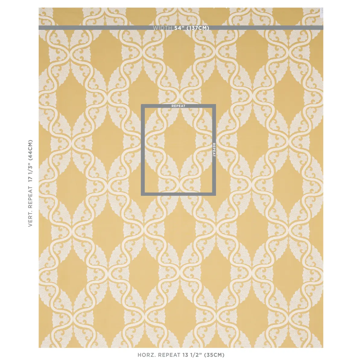 SILJAN_ YELLOW