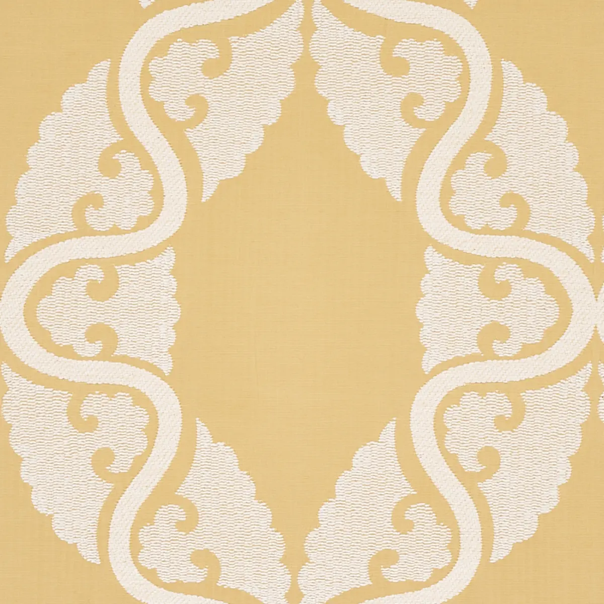 SILJAN_ YELLOW