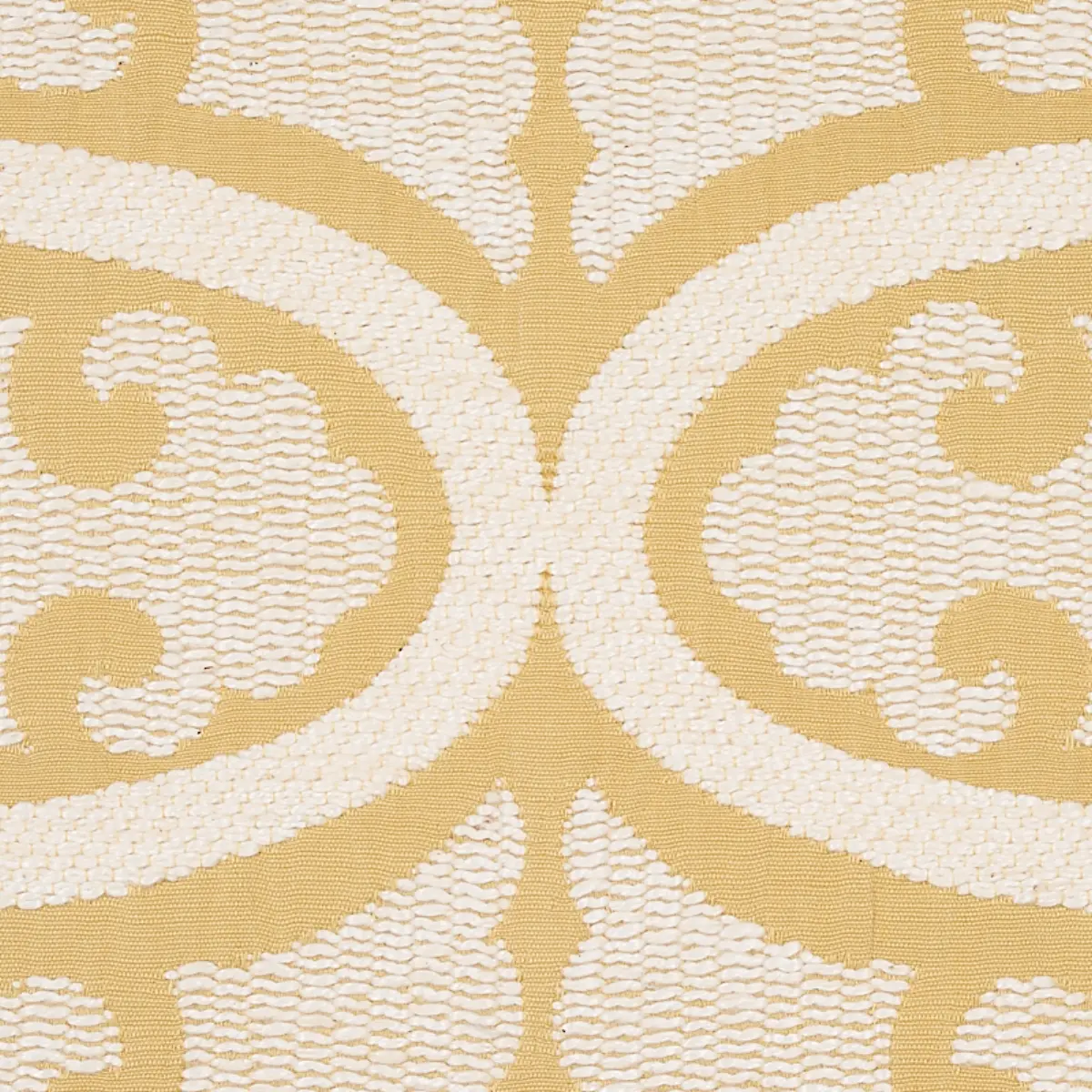 SILJAN_ YELLOW