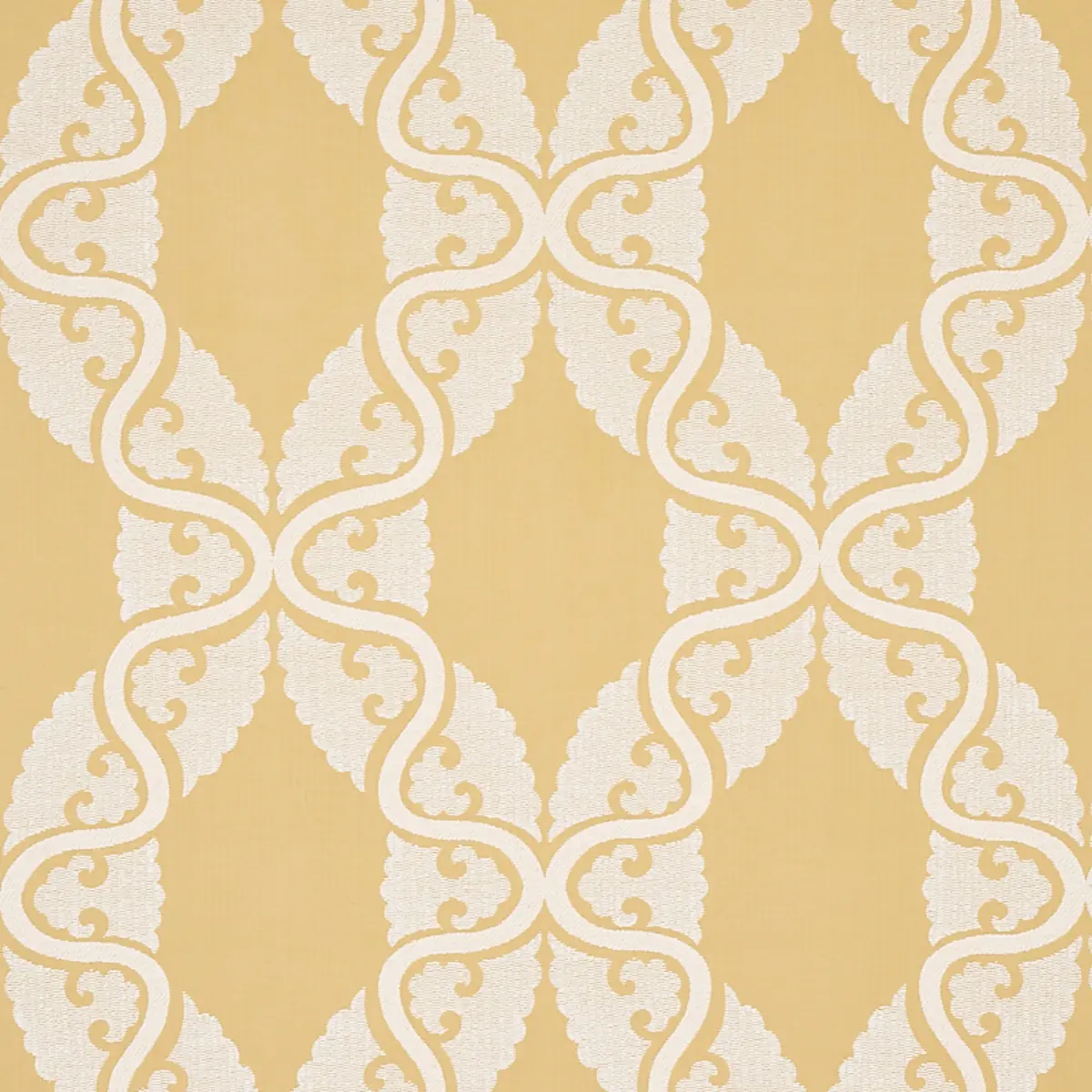 SILJAN_ YELLOW