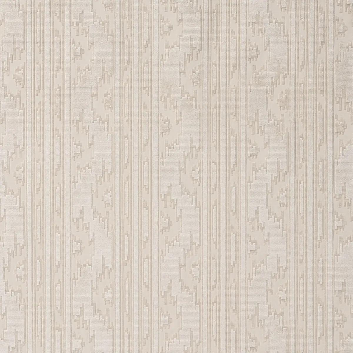 MURAT VELVET_ PEARL