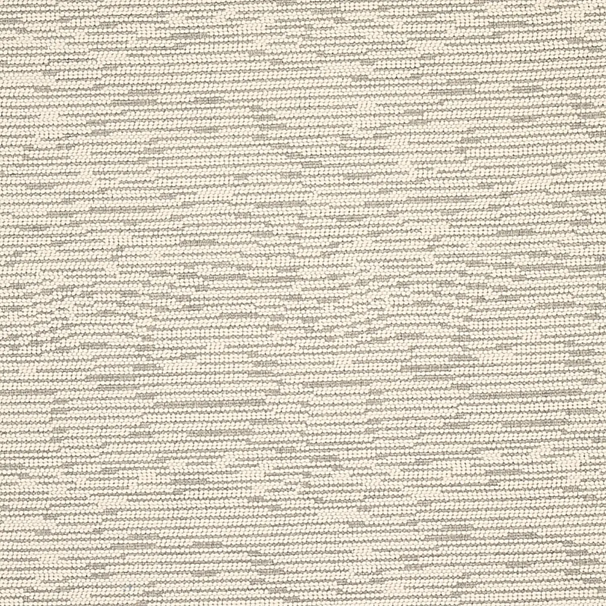 ANNI TEXTURED WOOL_ GREY