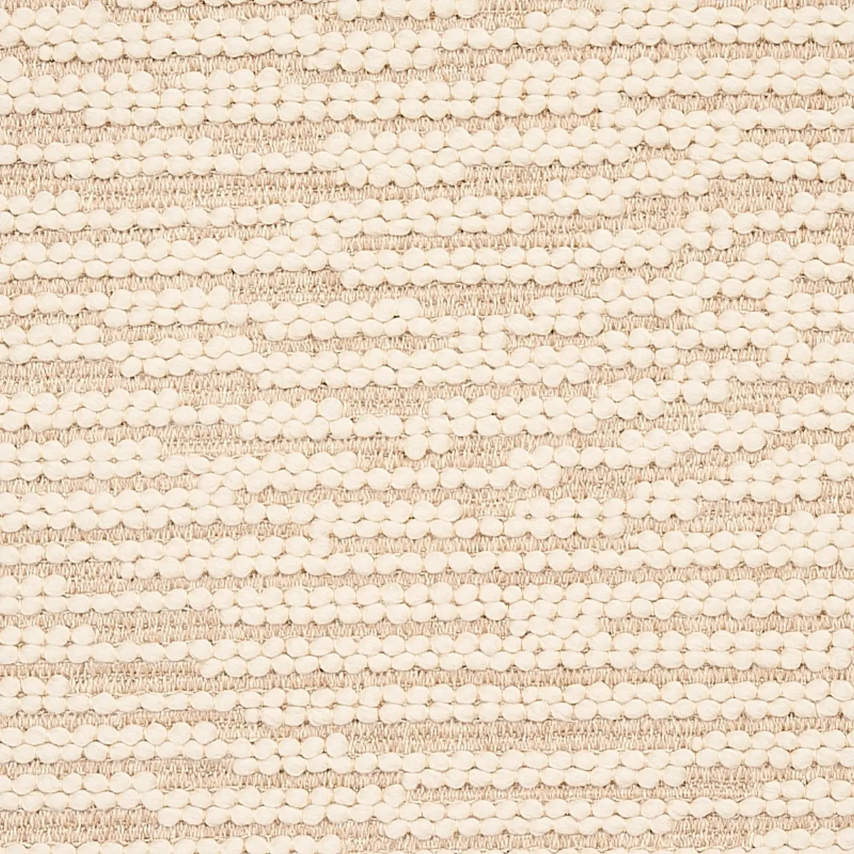ANNI TEXTURED WOOL_ TAUPE
