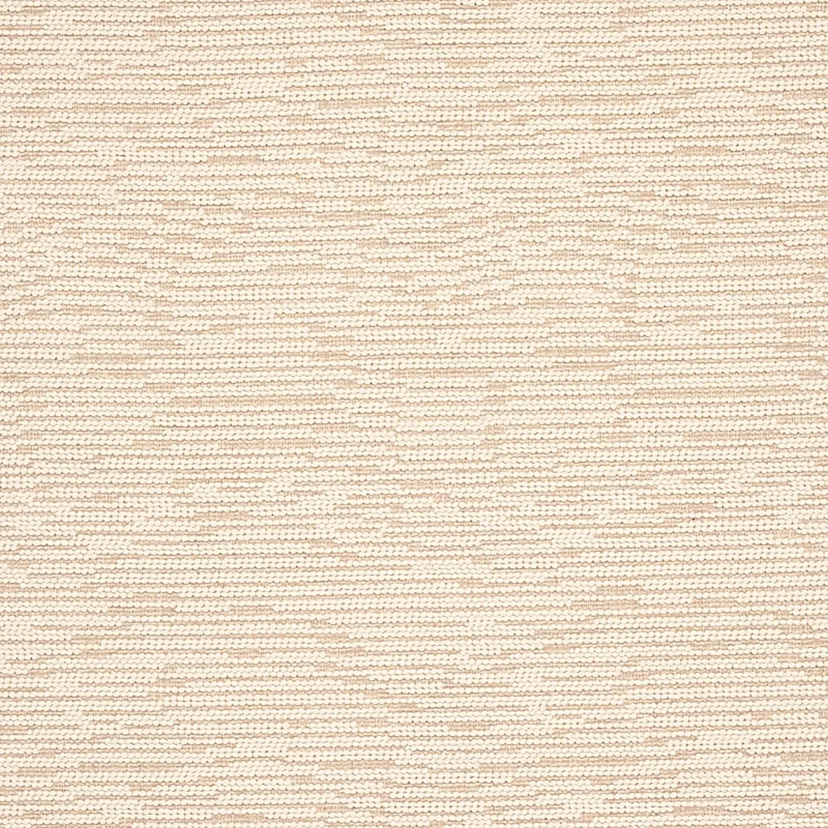 ANNI TEXTURED WOOL_ TAUPE