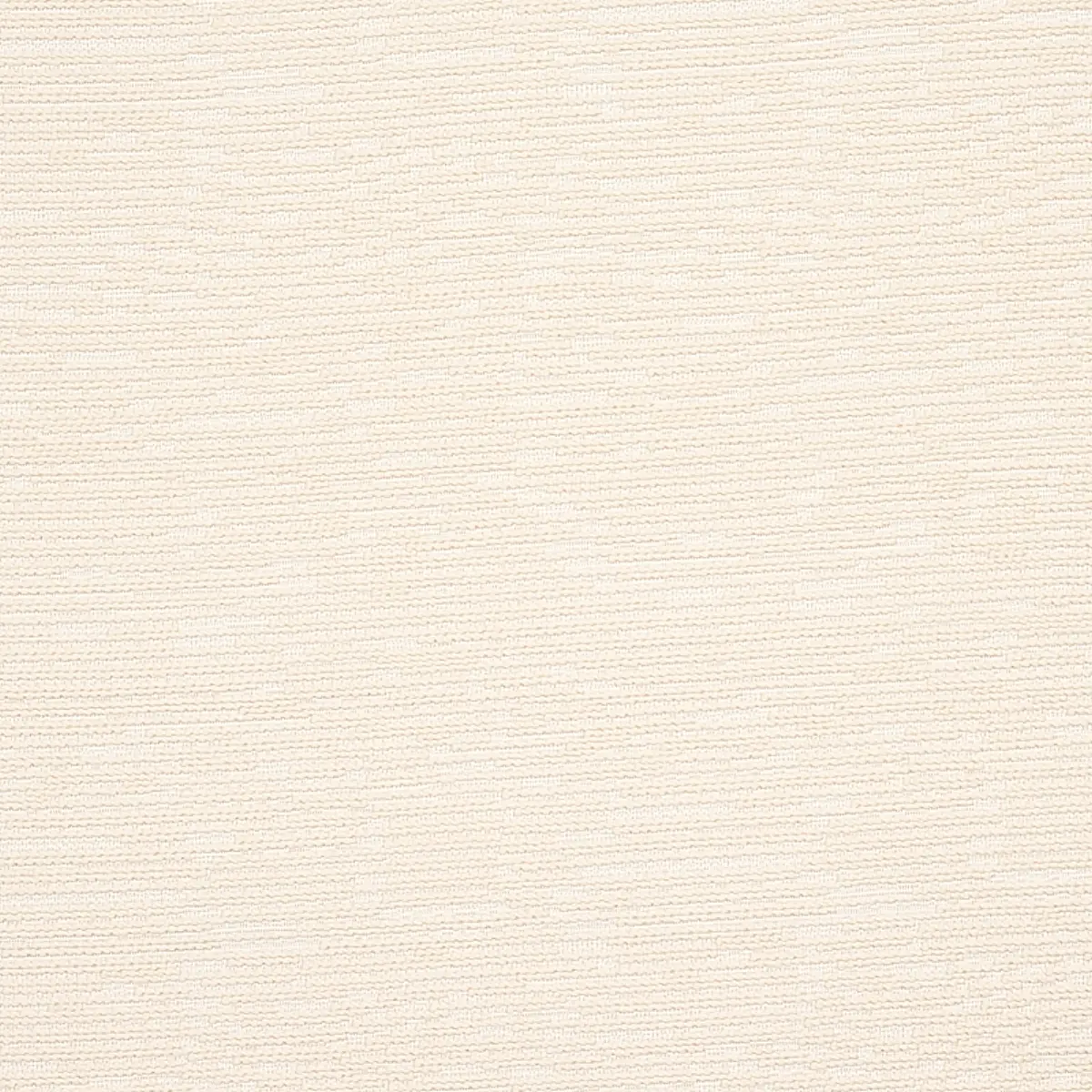 ANNI TEXTURED WOOL_ IVORY