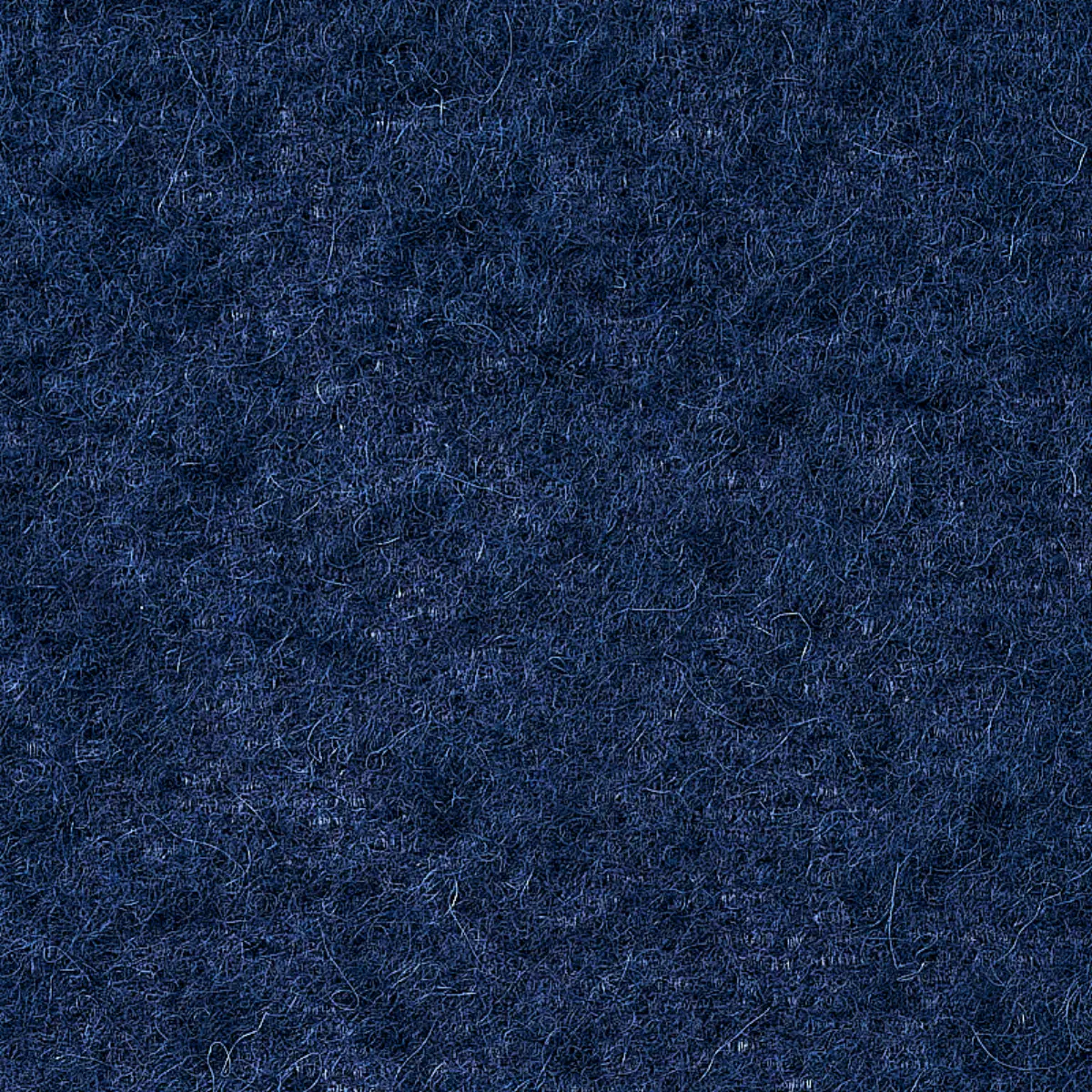 OTTI SILK MOHAIR & WOOL_ NAVY