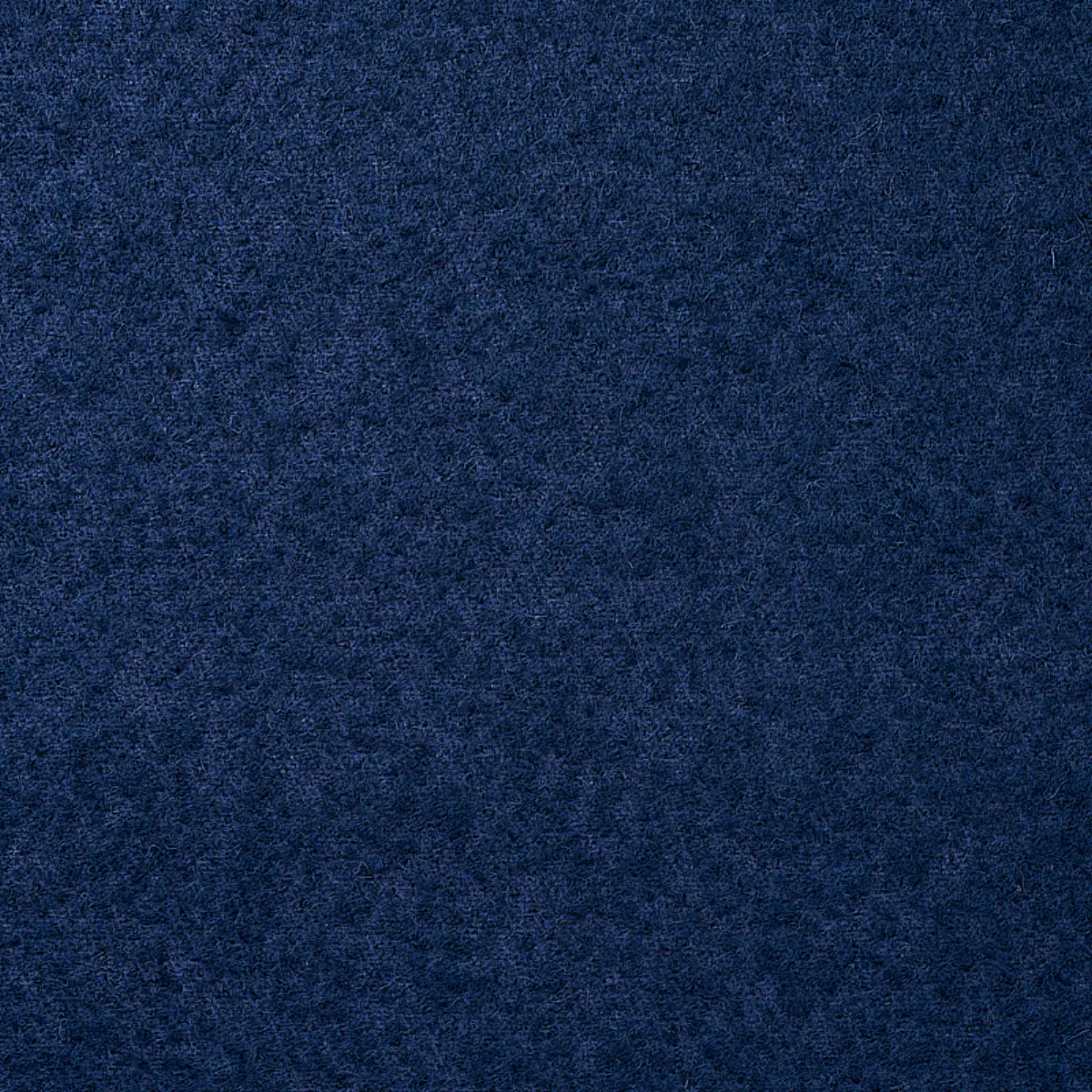 OTTI SILK MOHAIR & WOOL_ NAVY