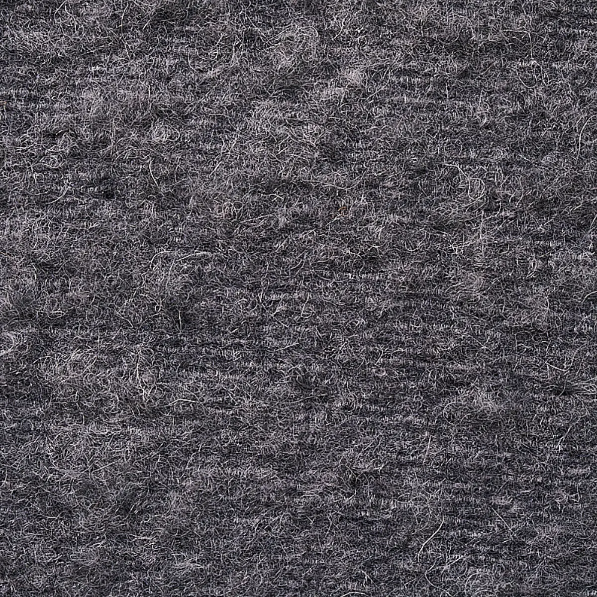 OTTI SILK MOHAIR & WOOL_ CHARCOAL