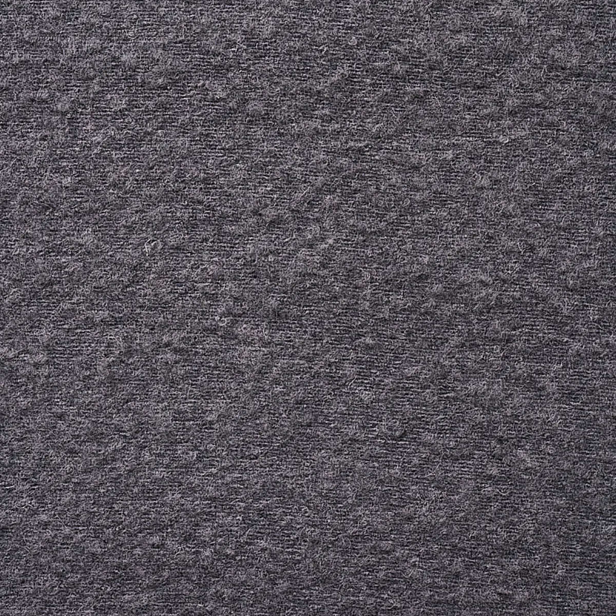 OTTI SILK MOHAIR & WOOL_ CHARCOAL