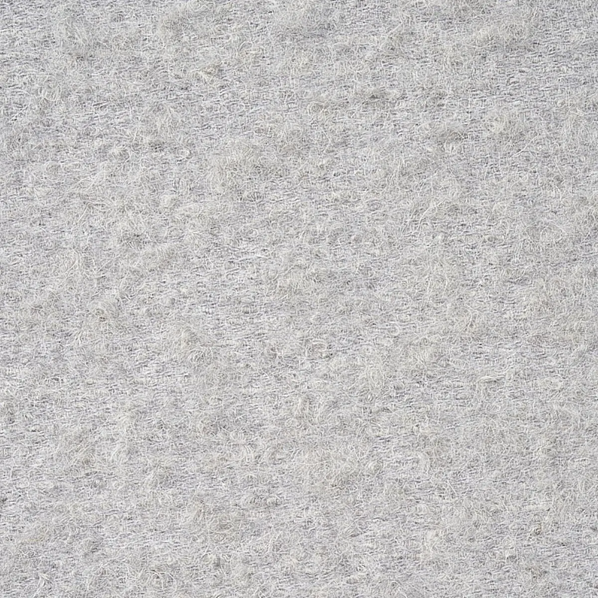 OTTI SILK MOHAIR & WOOL_ LIGHT GREY