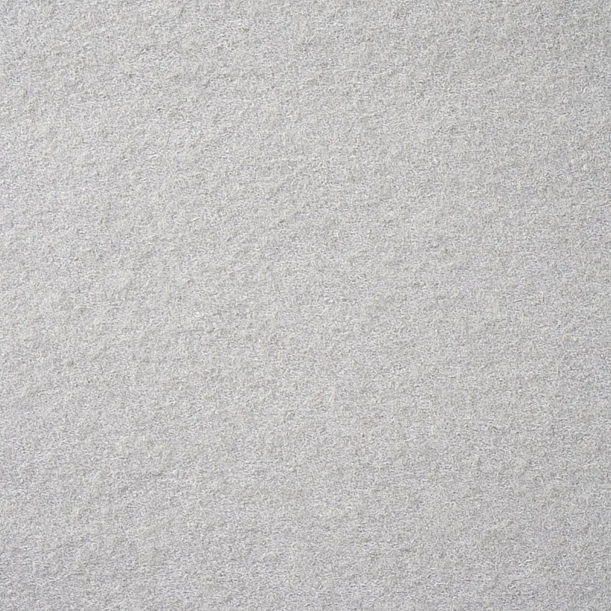 OTTI SILK MOHAIR & WOOL_ LIGHT GREY
