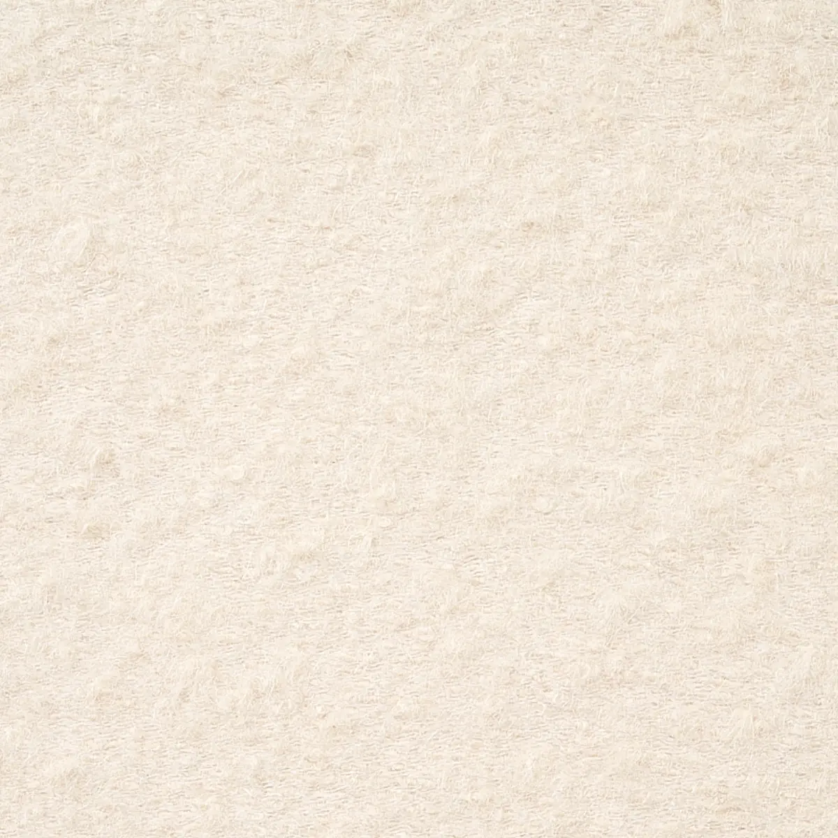 OTTI SILK MOHAIR & WOOL_ IVORY
