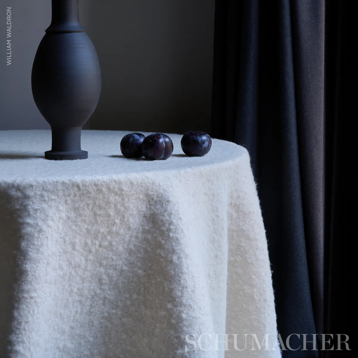 OTTI SILK MOHAIR & WOOL_ IVORY
