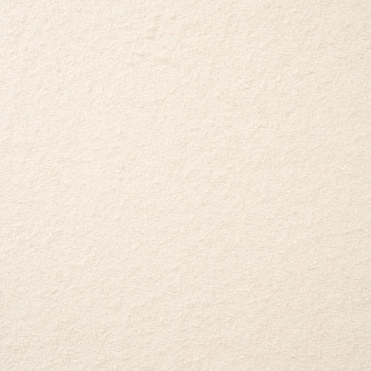 OTTI SILK MOHAIR & WOOL_ IVORY