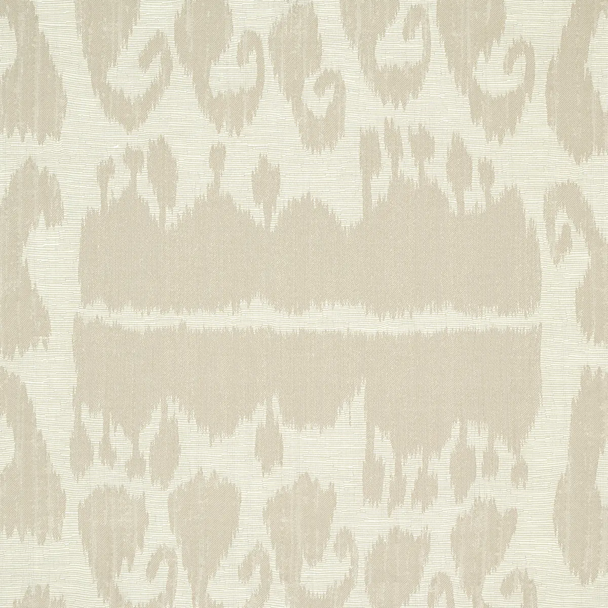 NALLAMALA FABRIC_ IVORY