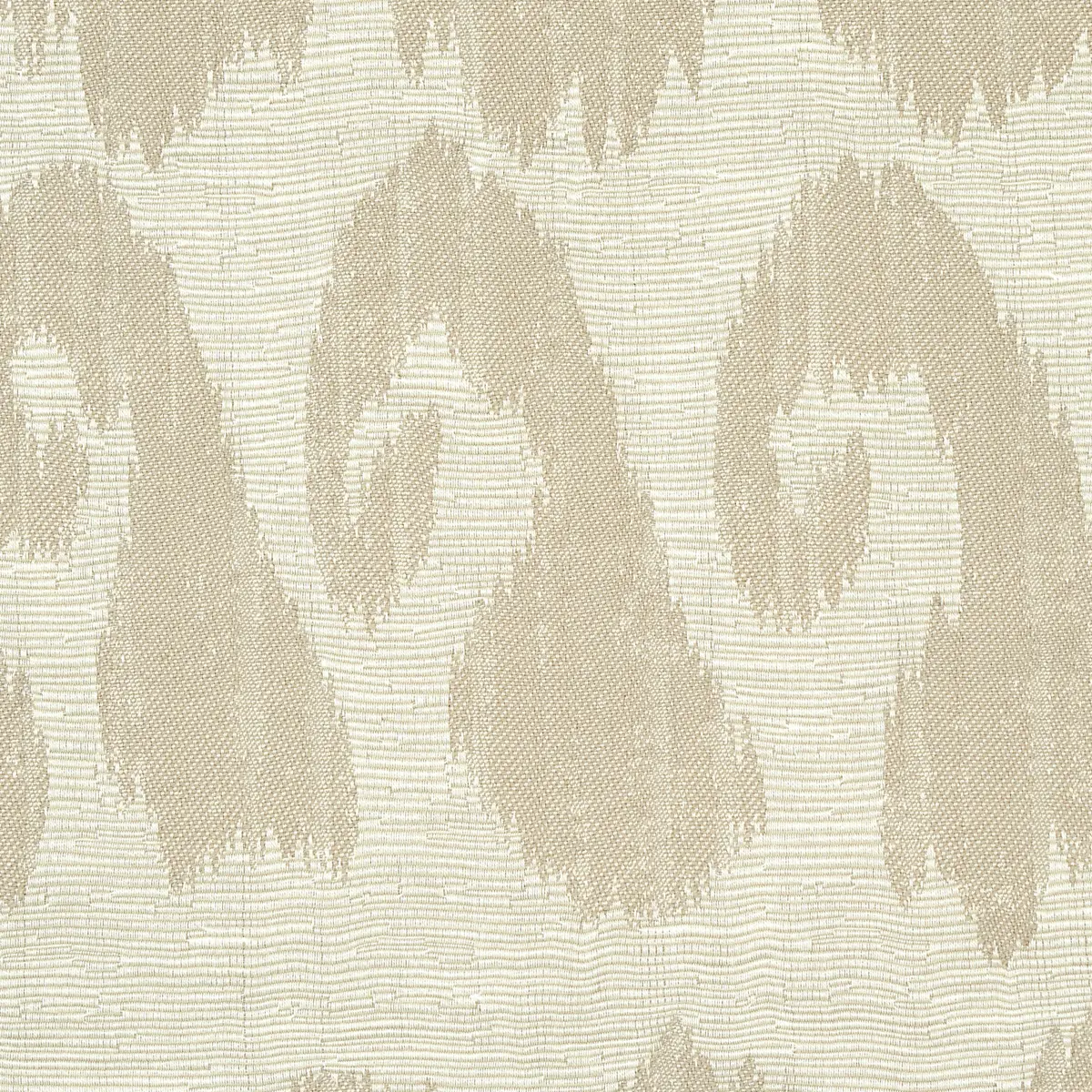 NALLAMALA FABRIC_ IVORY