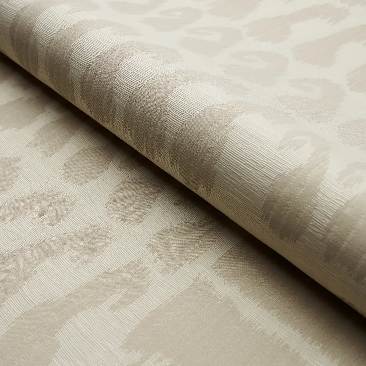 NALLAMALA FABRIC_ IVORY