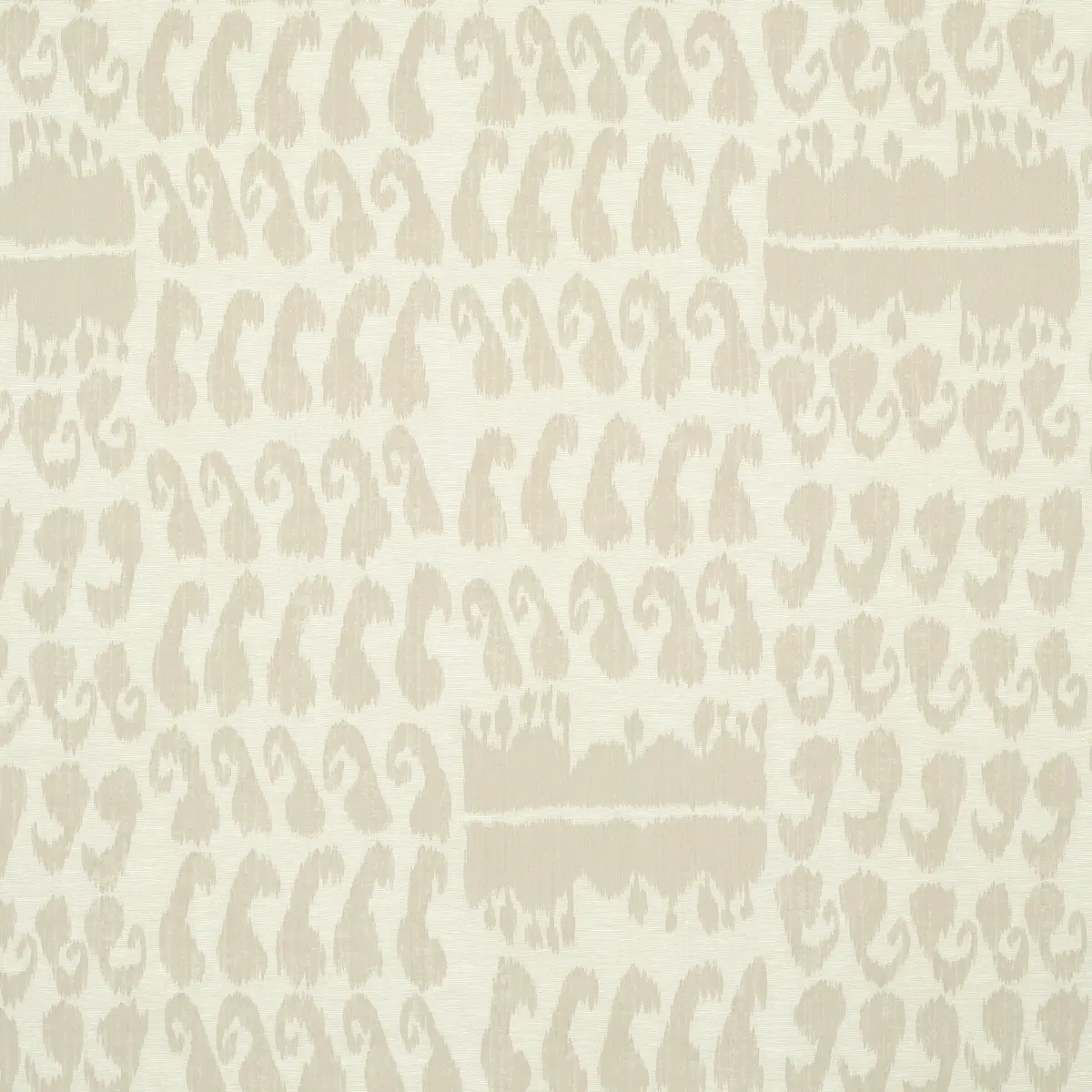 NALLAMALA FABRIC_ IVORY