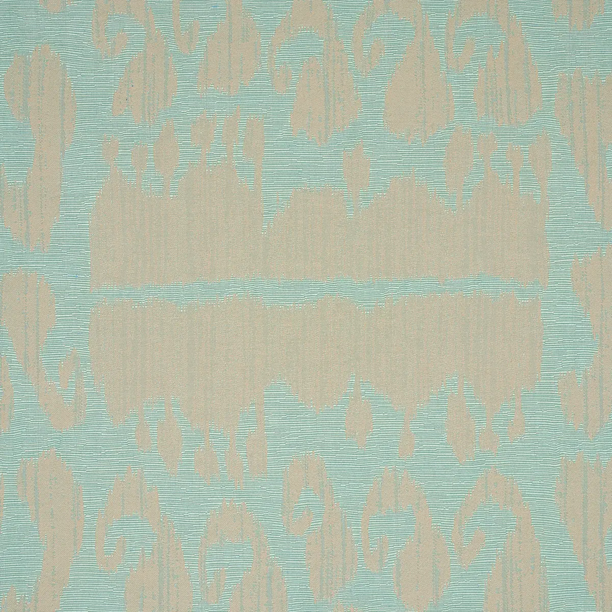 NALLAMALA FABRIC_ OCEAN