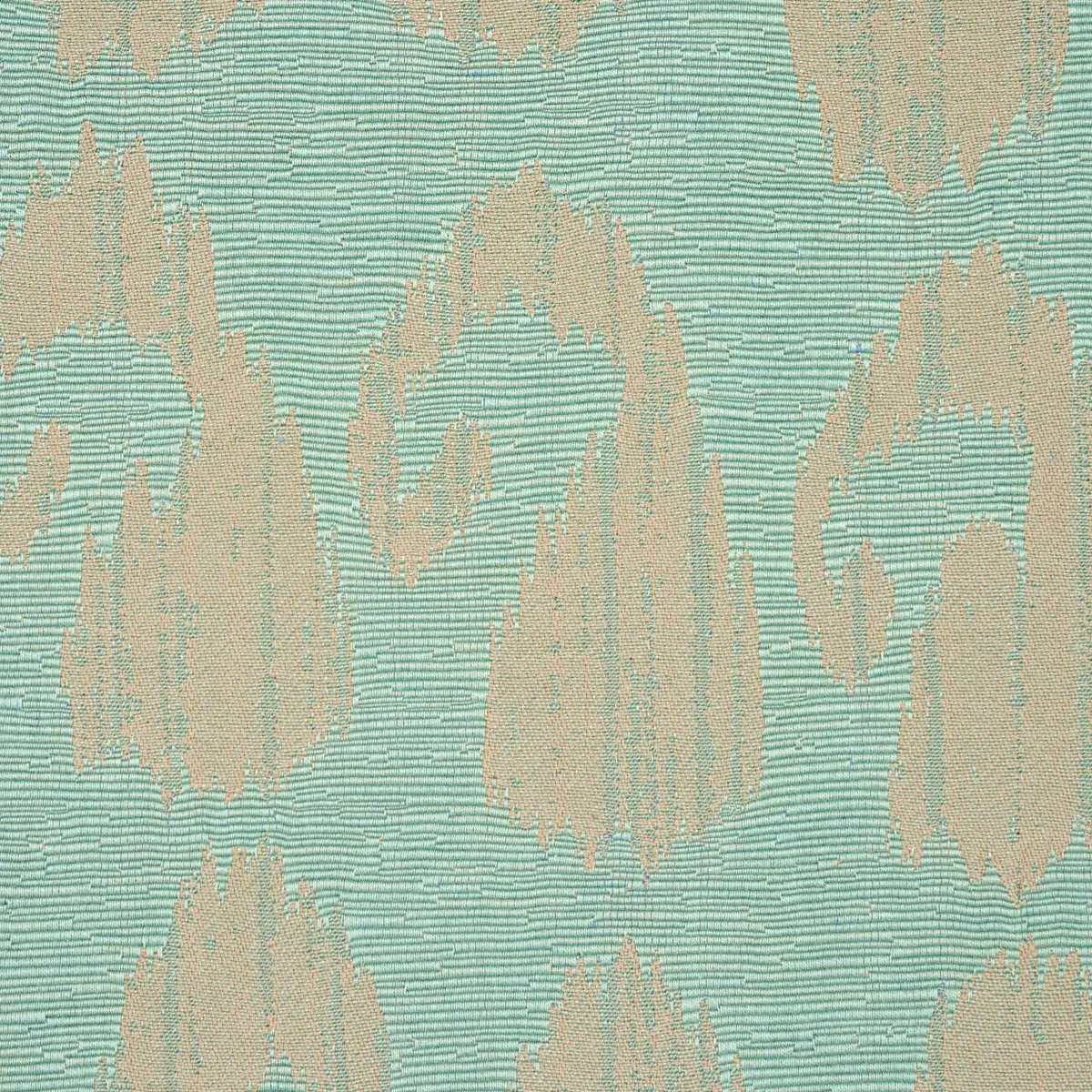 NALLAMALA FABRIC_ OCEAN