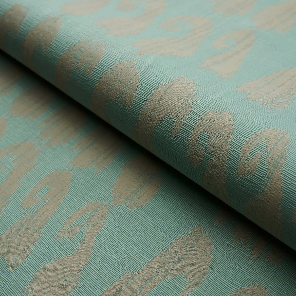 NALLAMALA FABRIC_ OCEAN