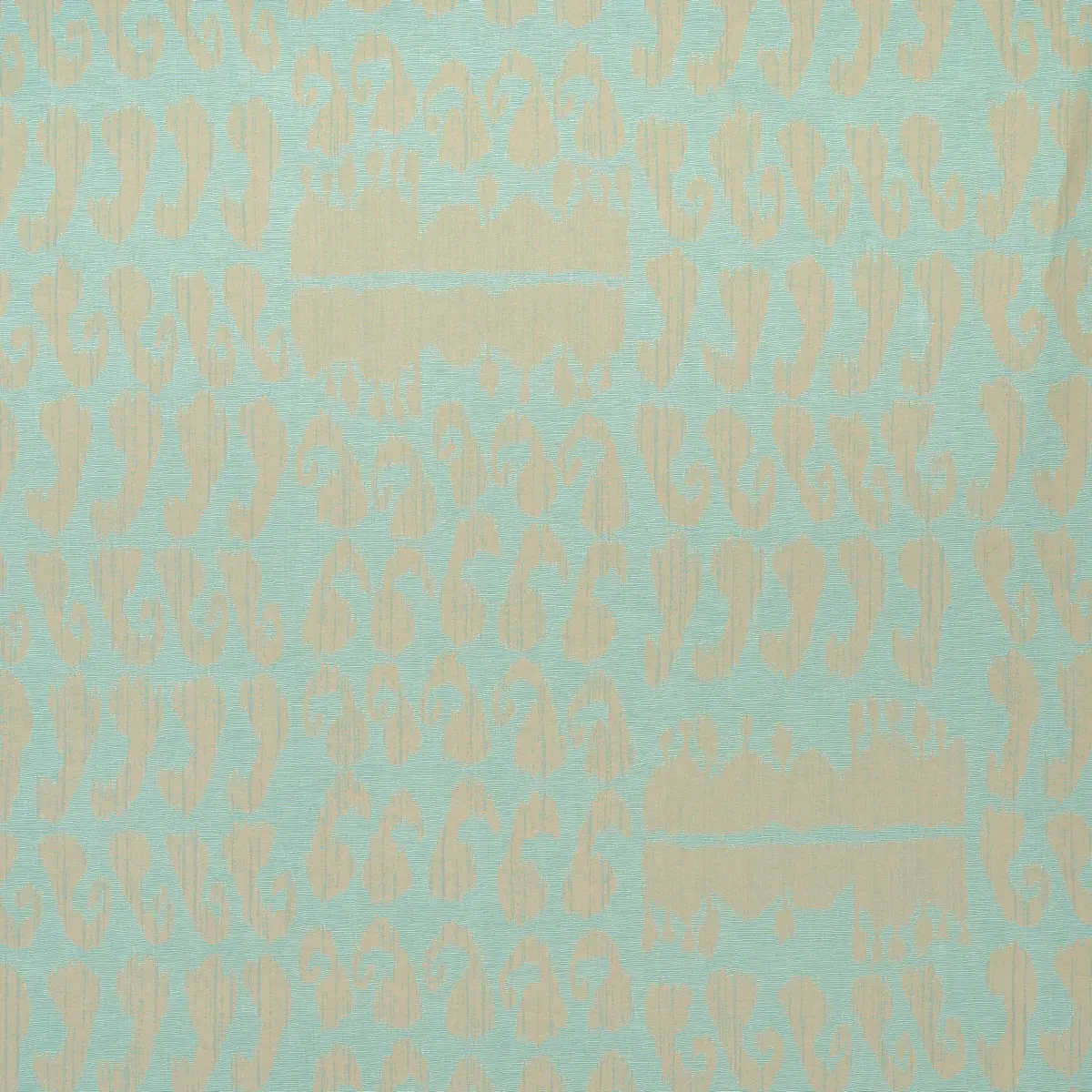 NALLAMALA FABRIC_ OCEAN