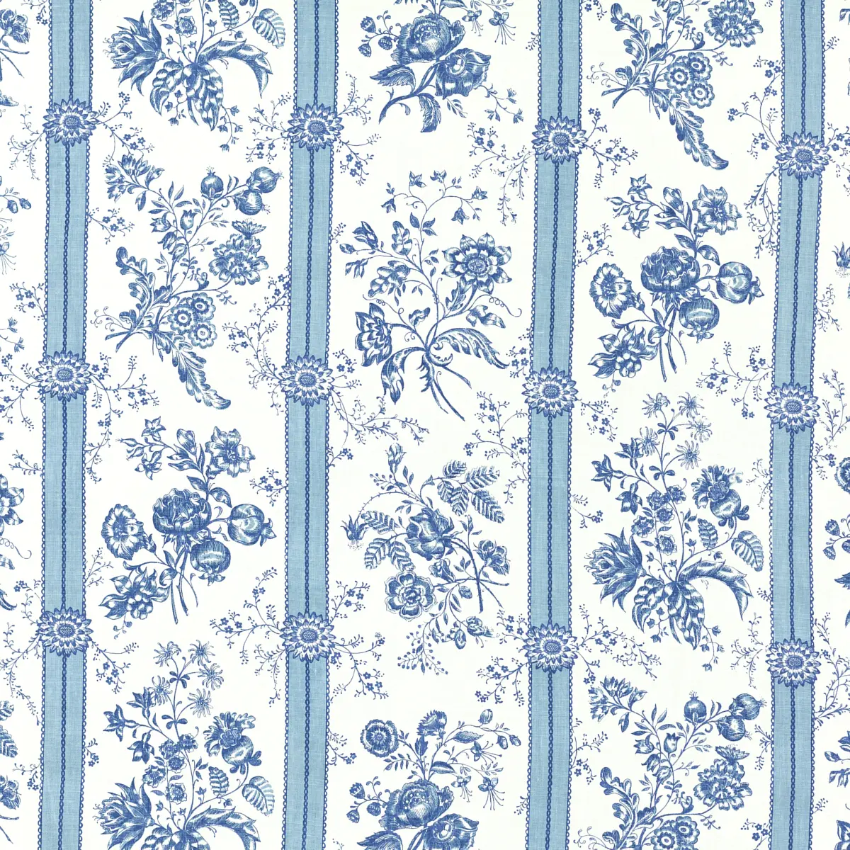 Madeleine_ DELFT
