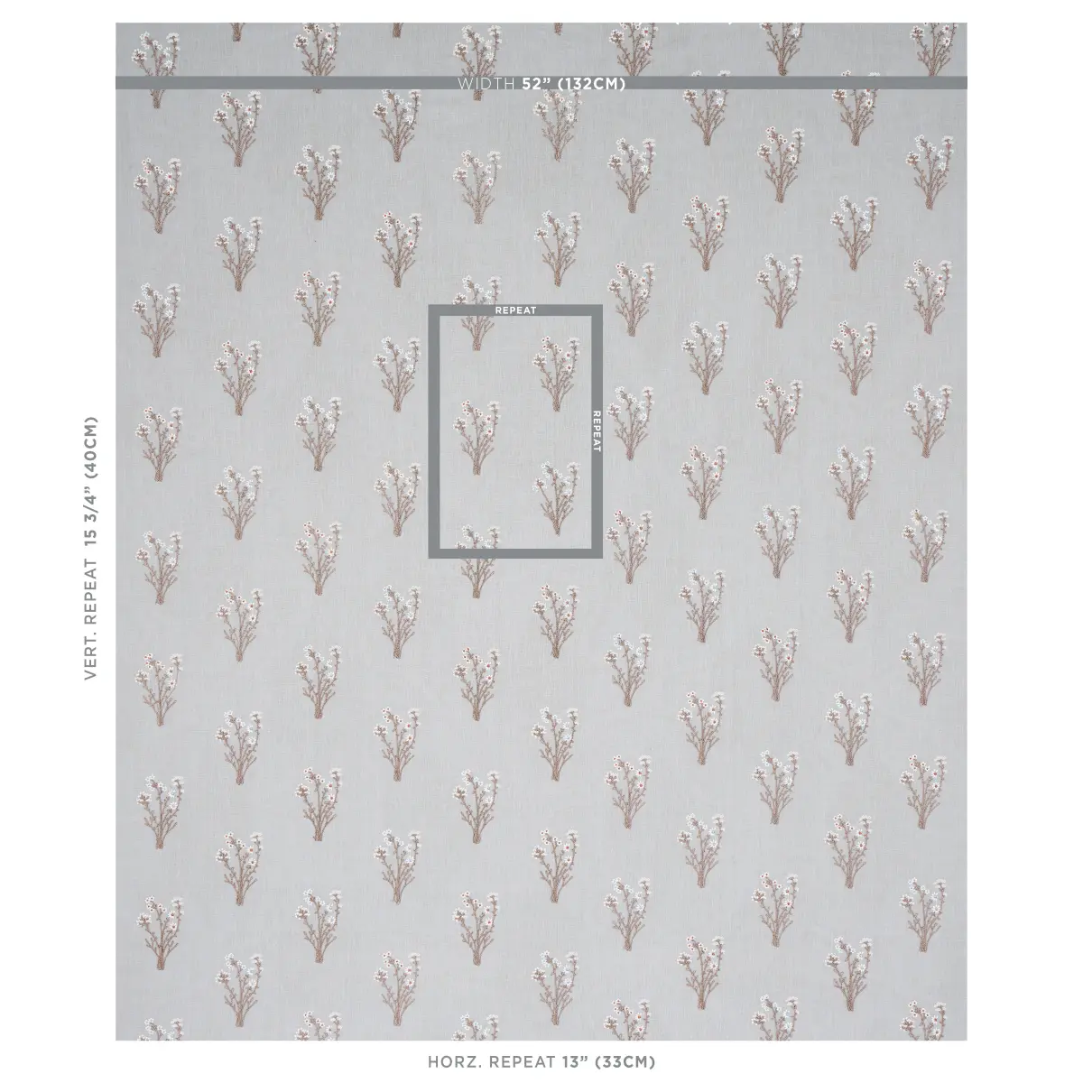 Stora Embroidery_ MINERAL