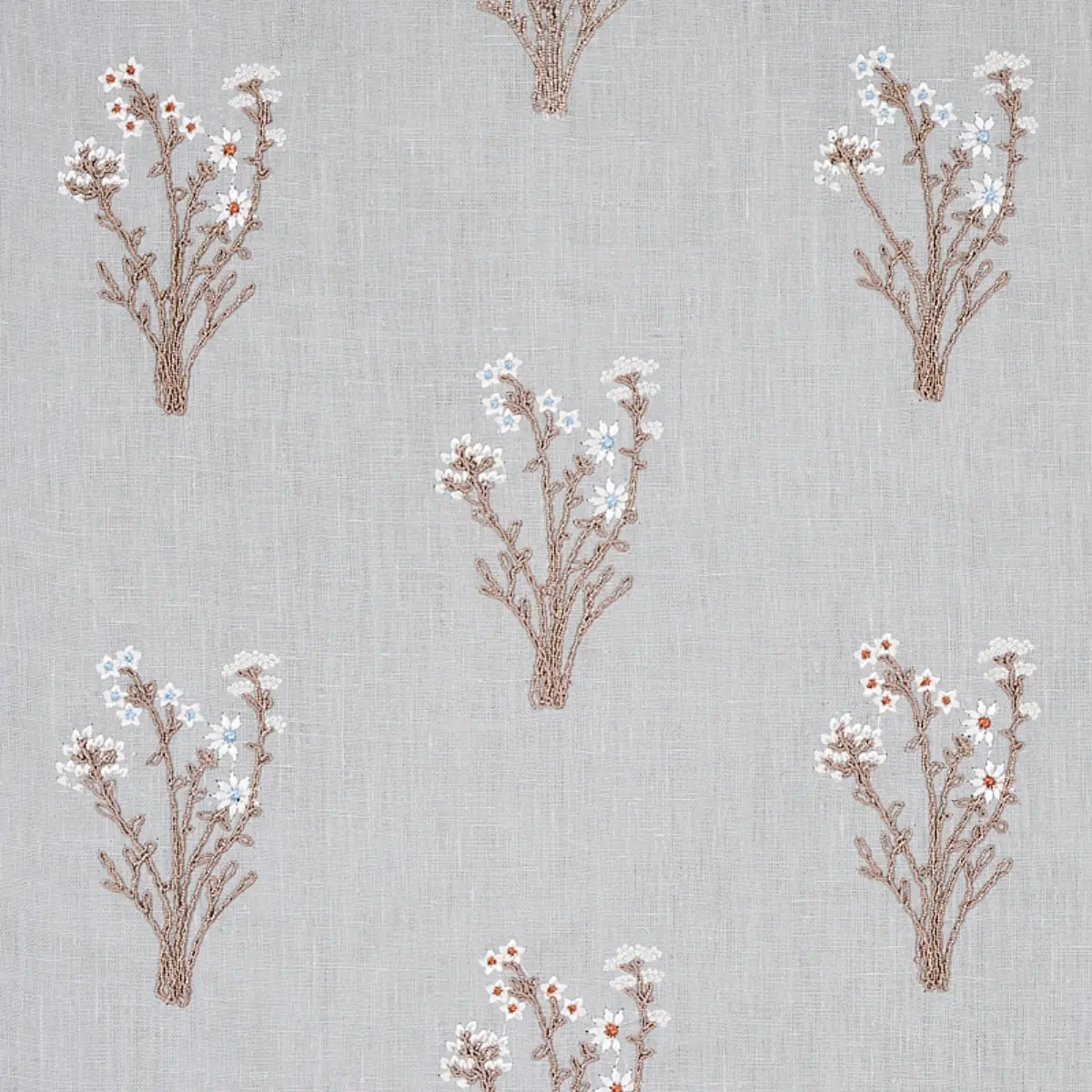 Stora Embroidery_ MINERAL