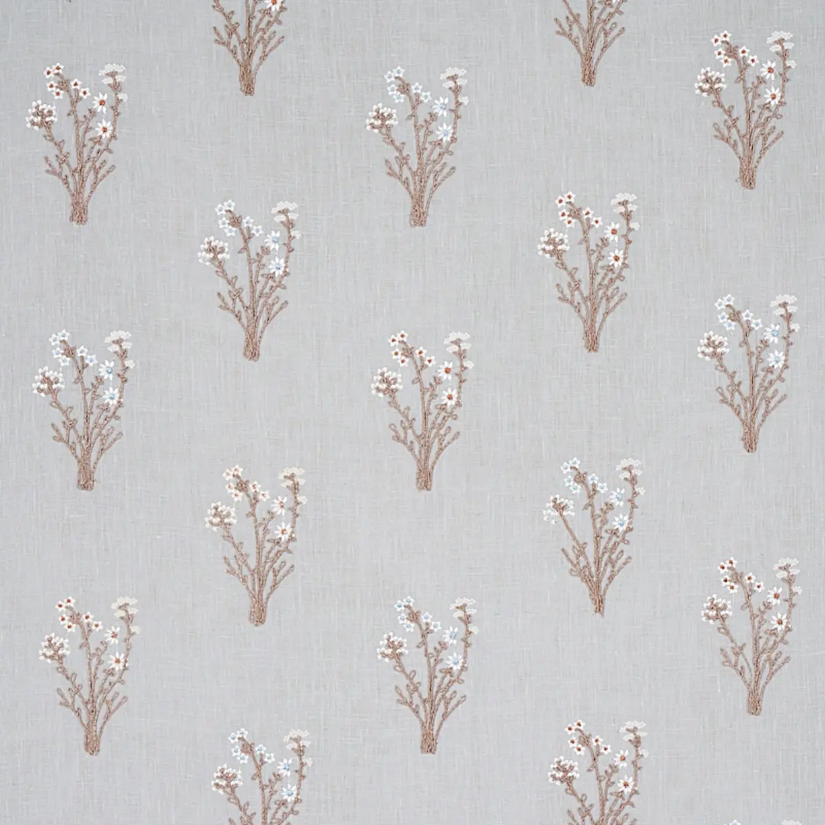 Stora Embroidery_ MINERAL