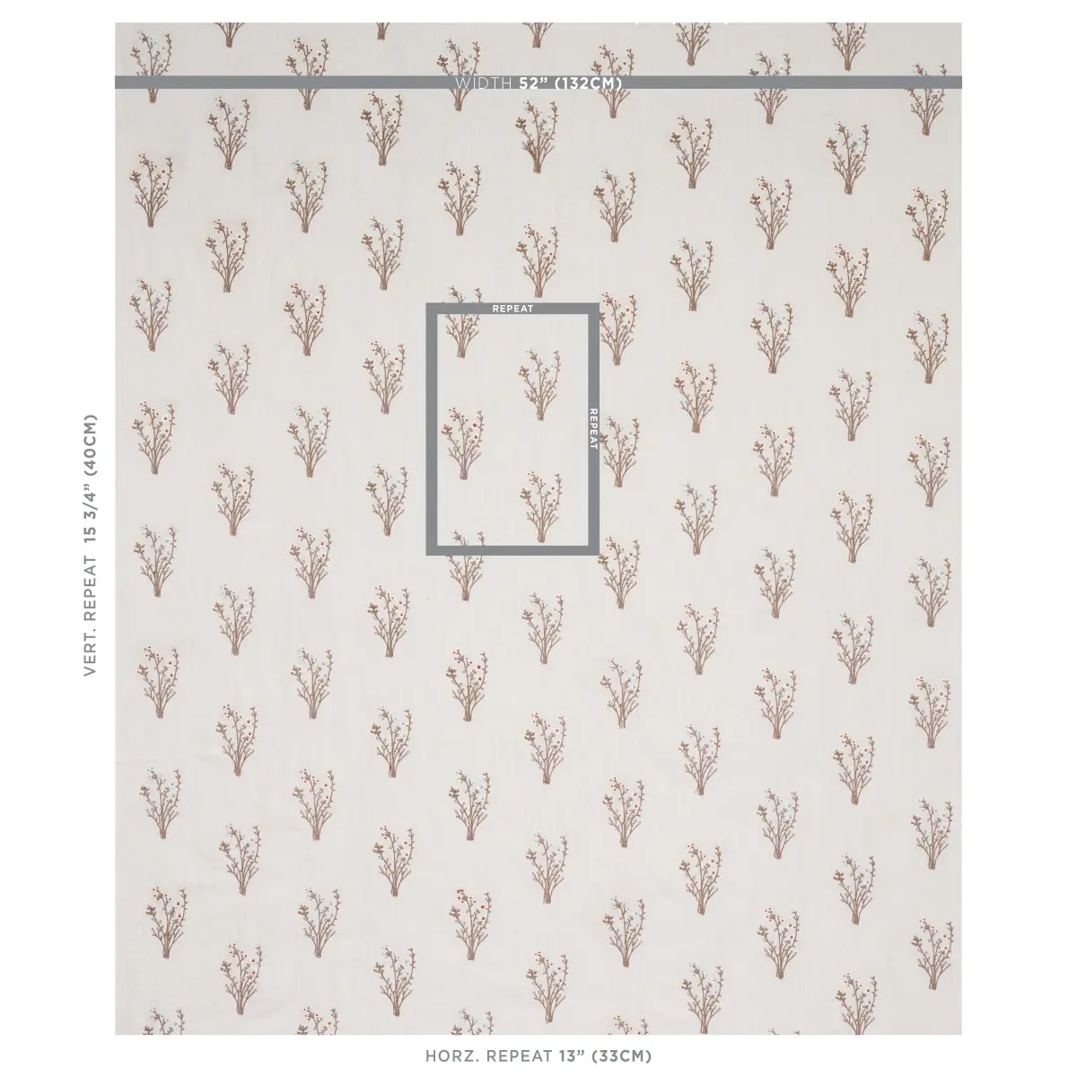 Stora Embroidery_ IVORY