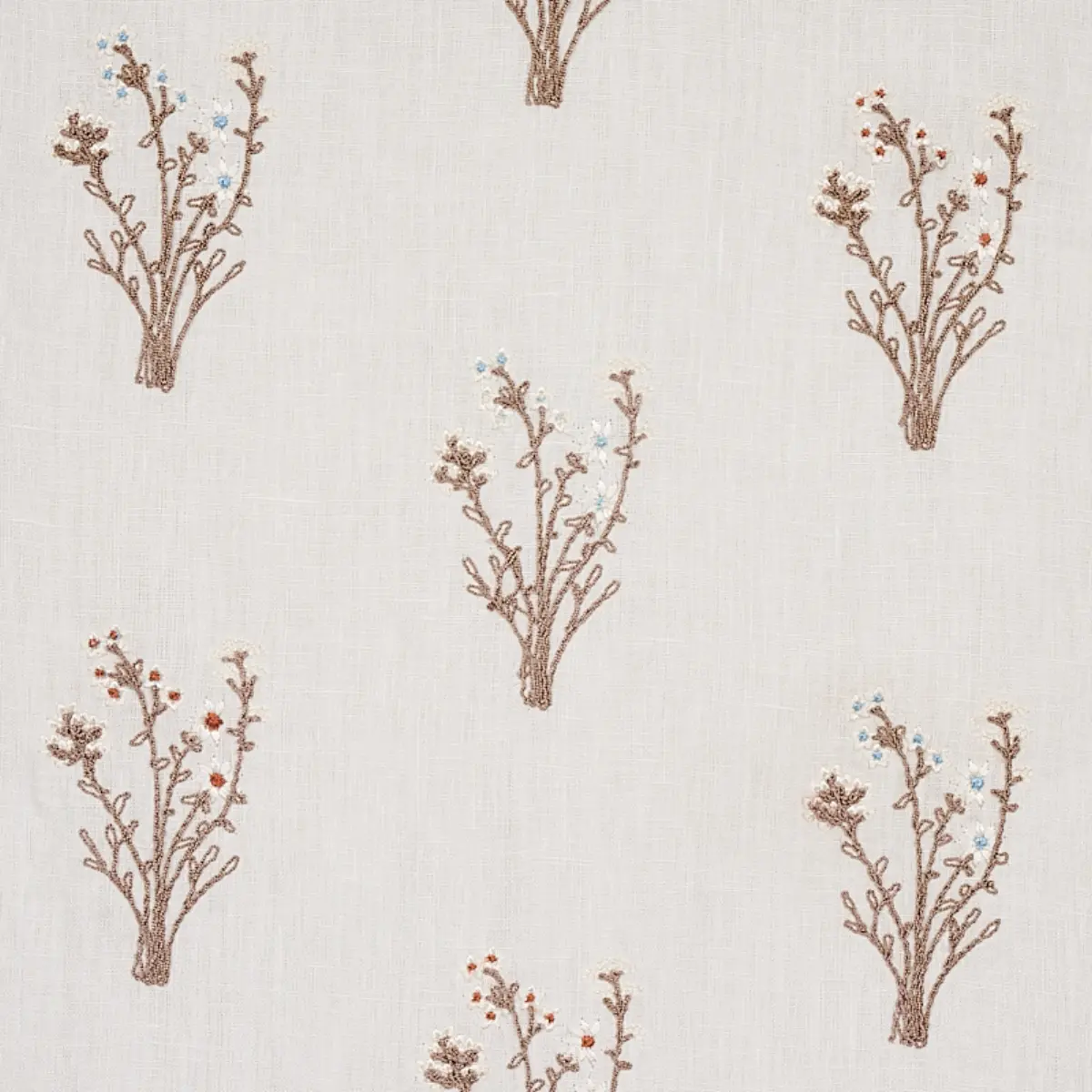 Stora Embroidery_ IVORY