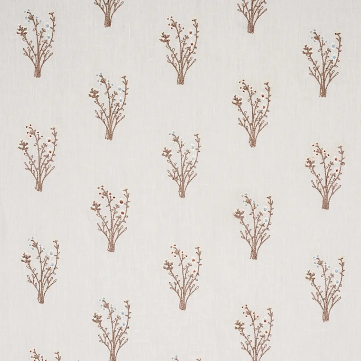 Stora Embroidery_ IVORY