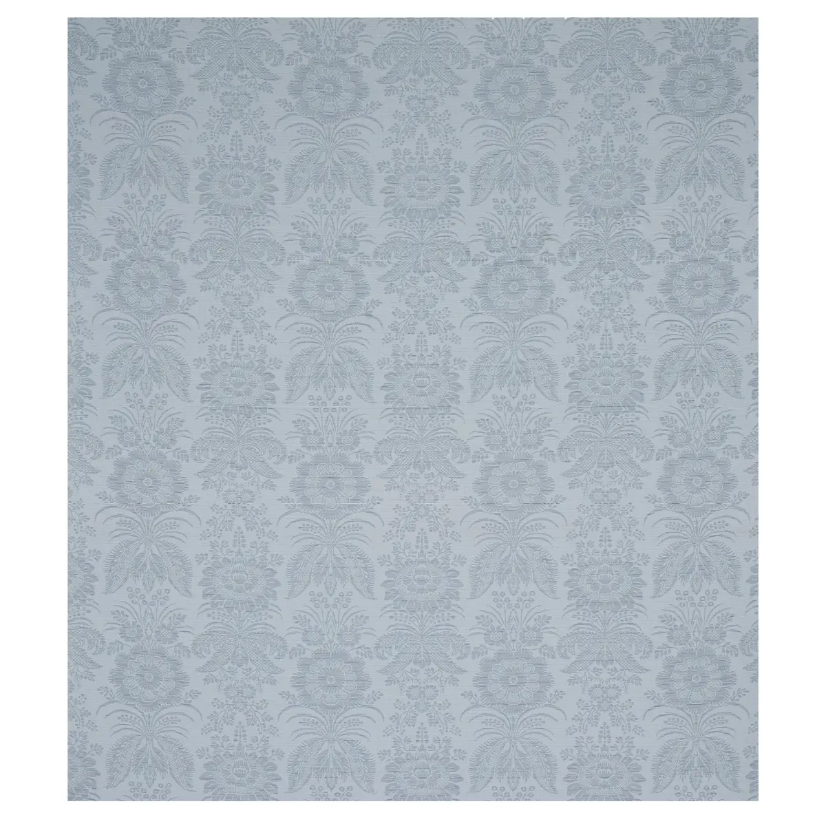 GRETA DAMASK_ BLUE