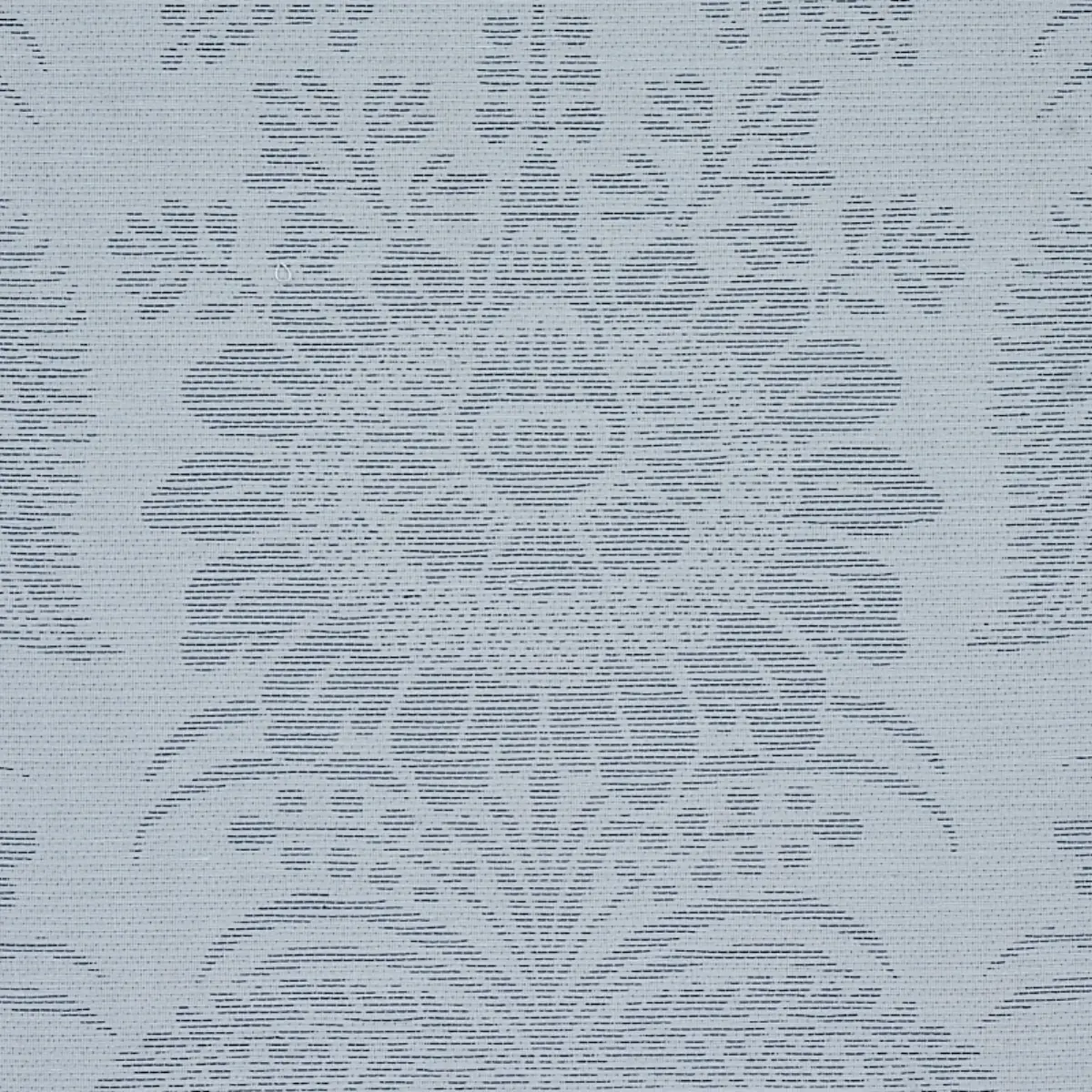 GRETA DAMASK_ BLUE