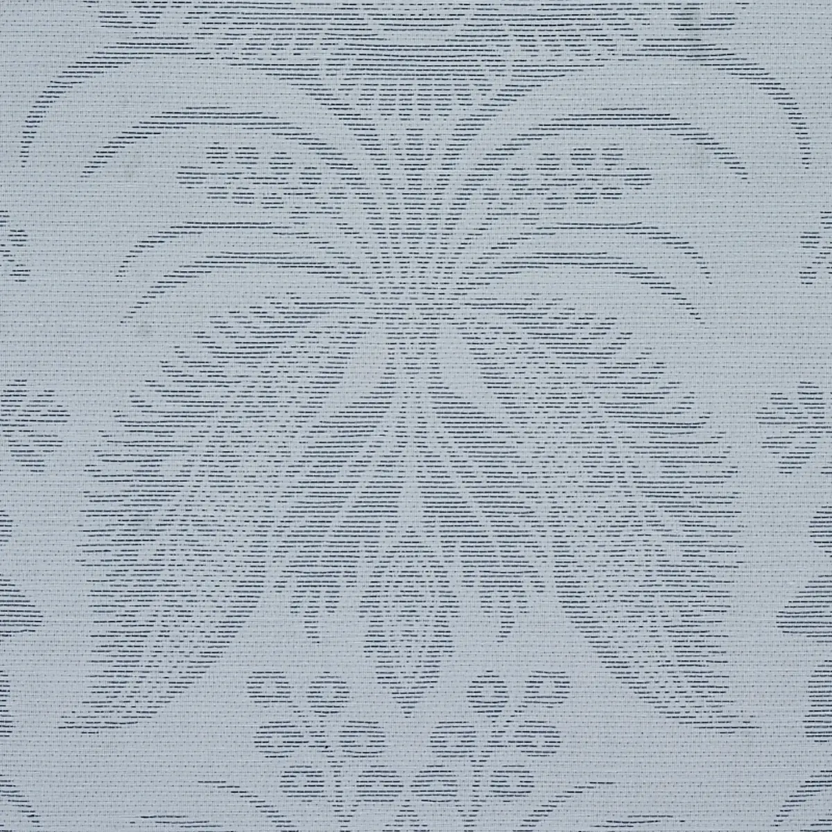 GRETA DAMASK_ BLUE