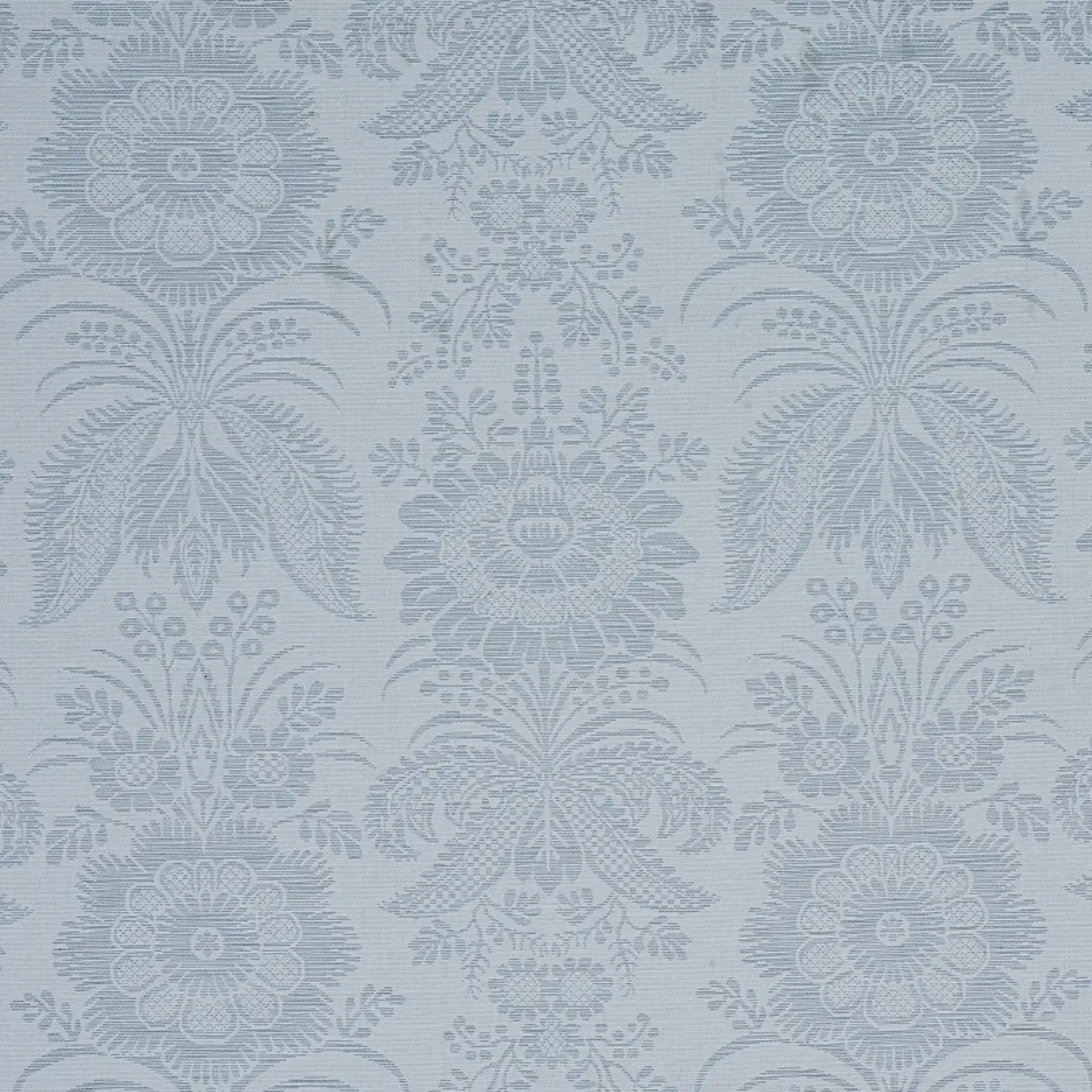 GRETA DAMASK_ BLUE