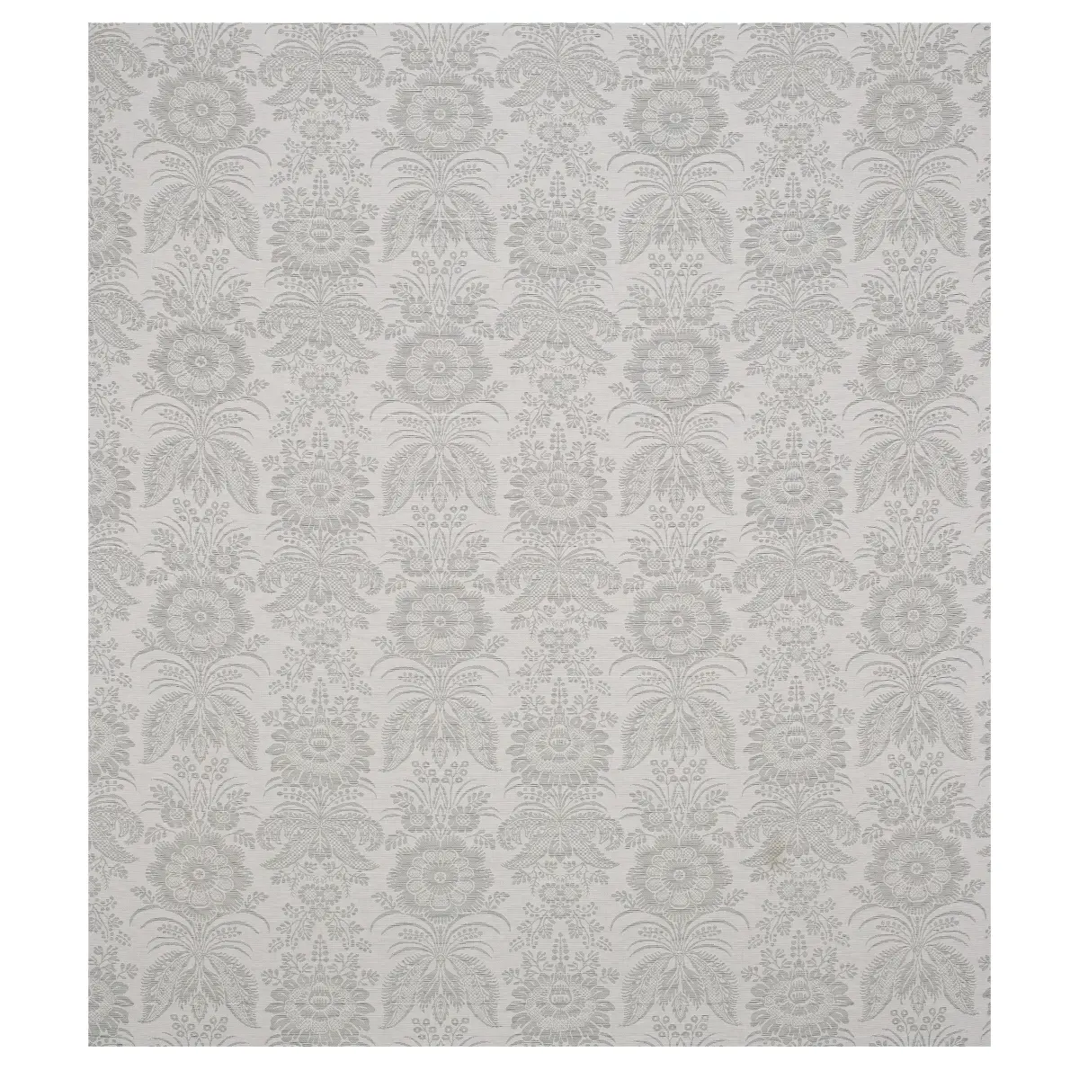 GRETA DAMASK_ GREY