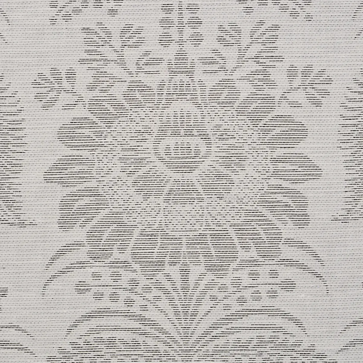 GRETA DAMASK_ GREY
