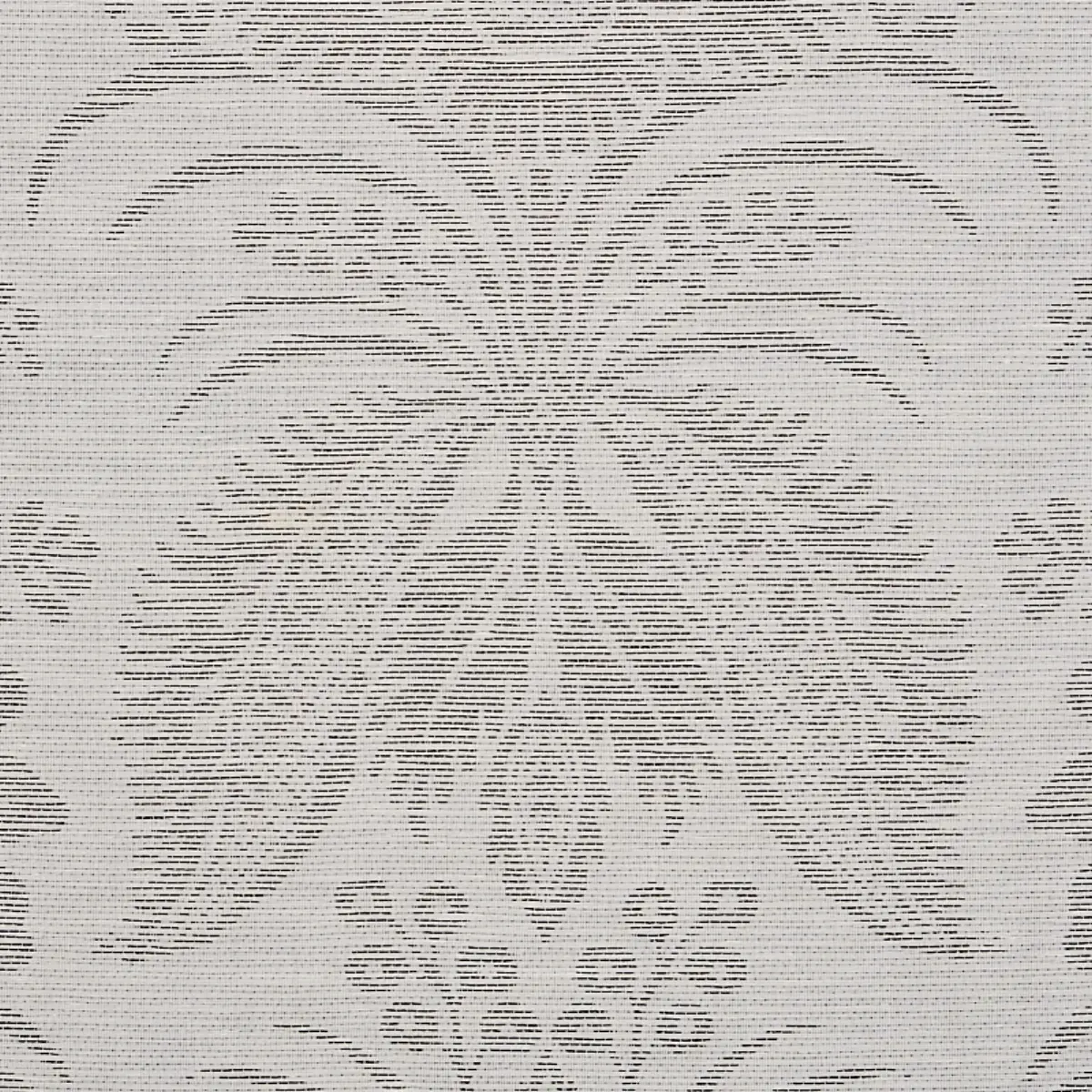 GRETA DAMASK_ GREY